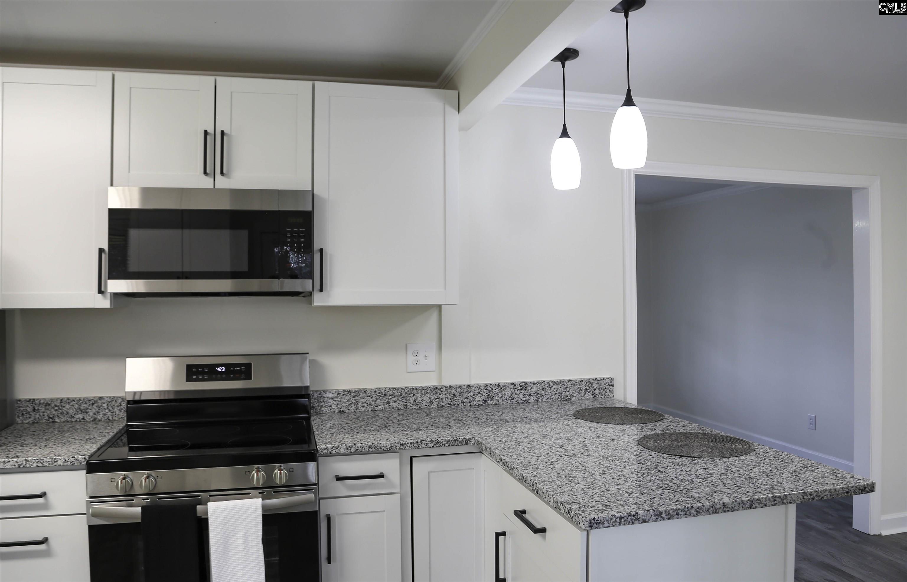 960 Curtis Street Columbia, SC 29210