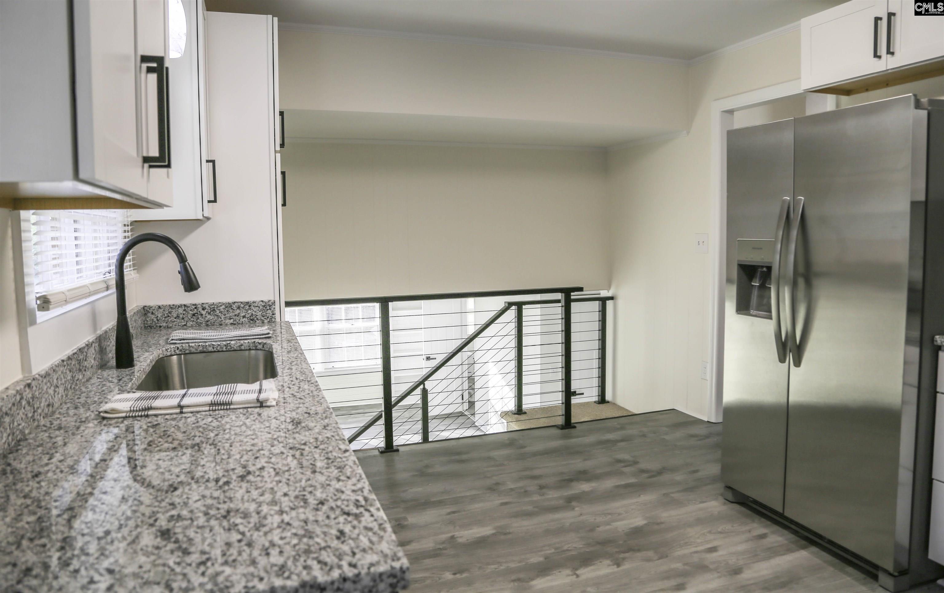 960 Curtis Street Columbia, SC 29210