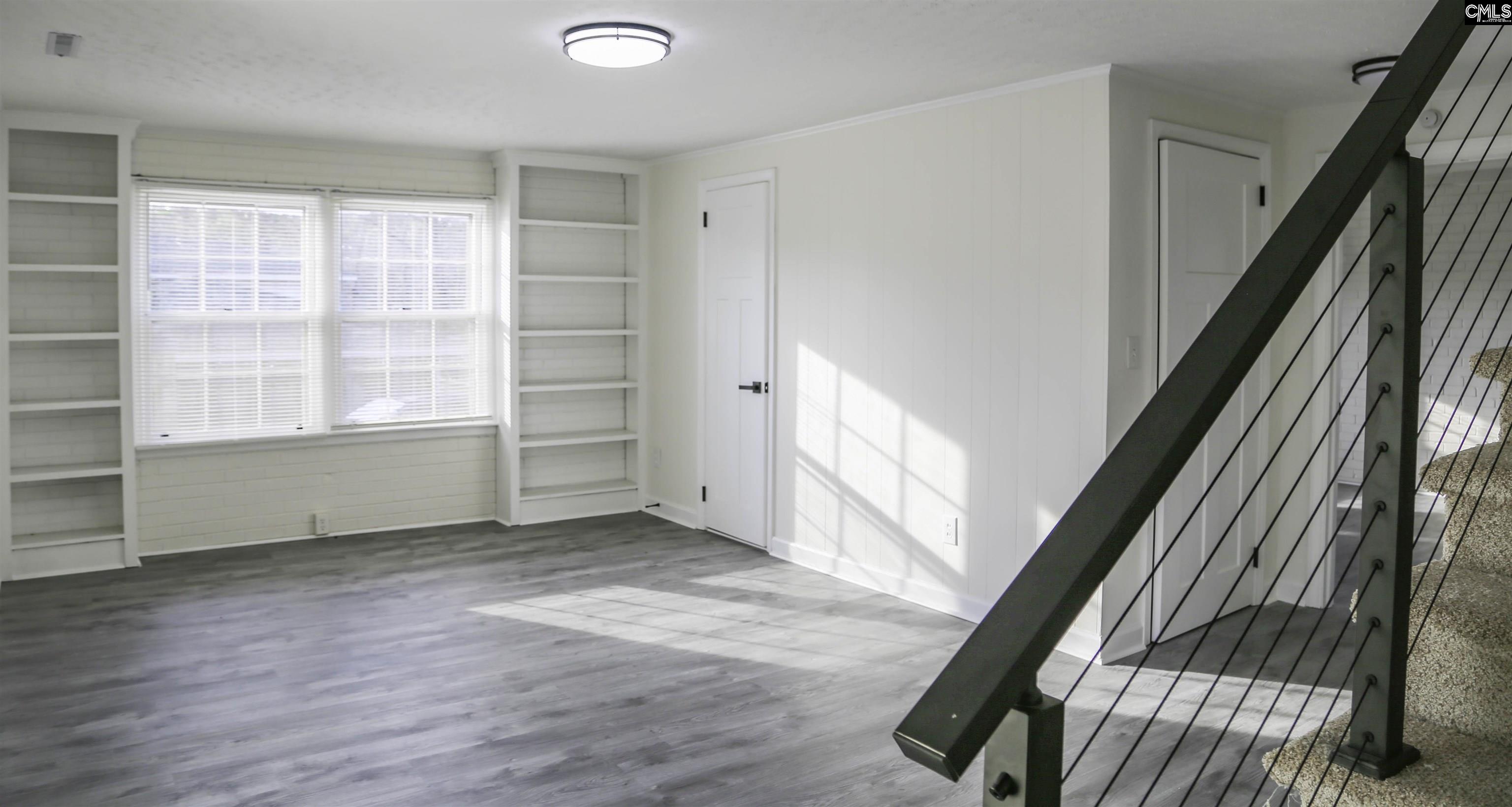 960 Curtis Street Columbia, SC 29210