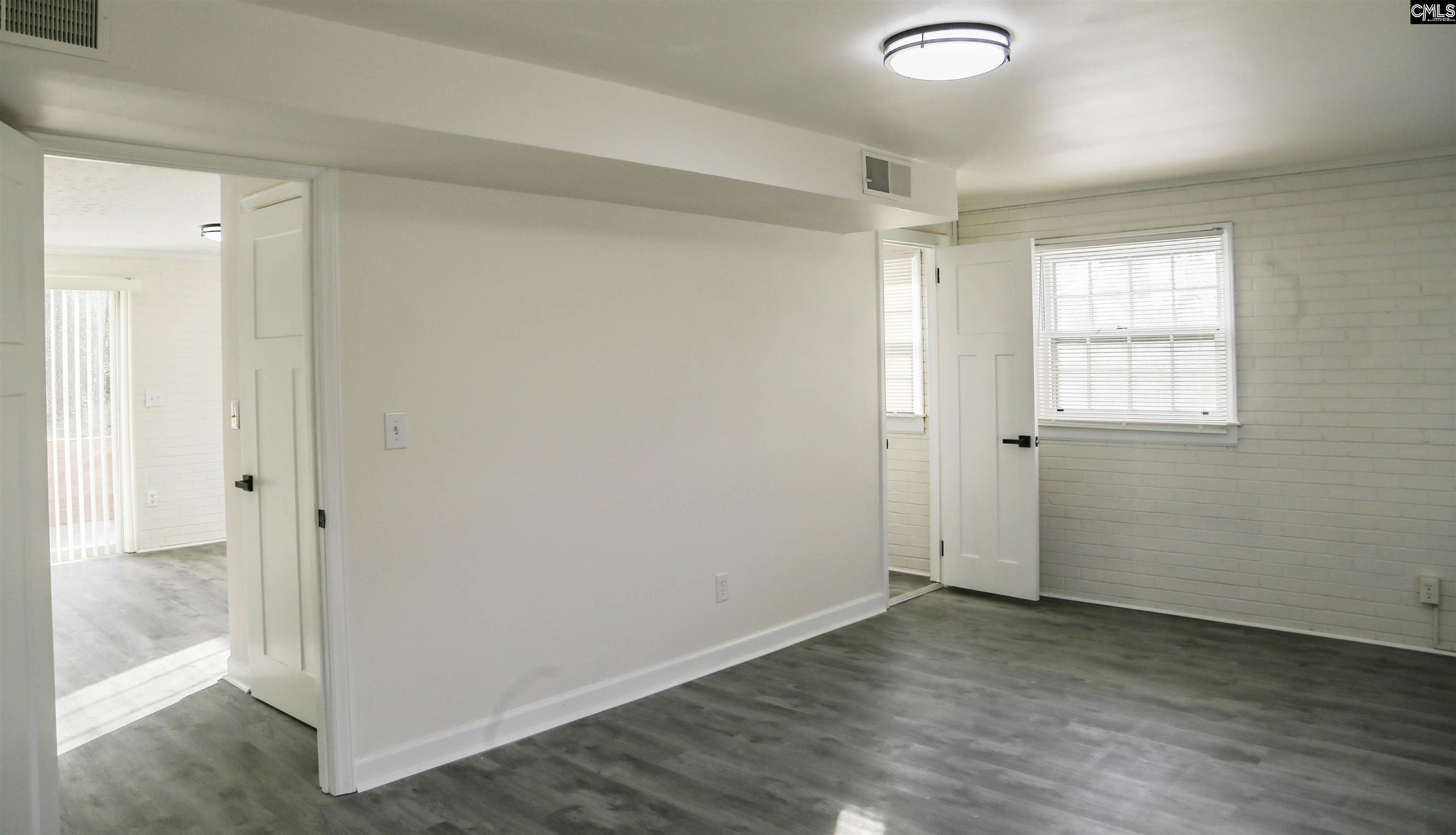 960 Curtis Street Columbia, SC 29210