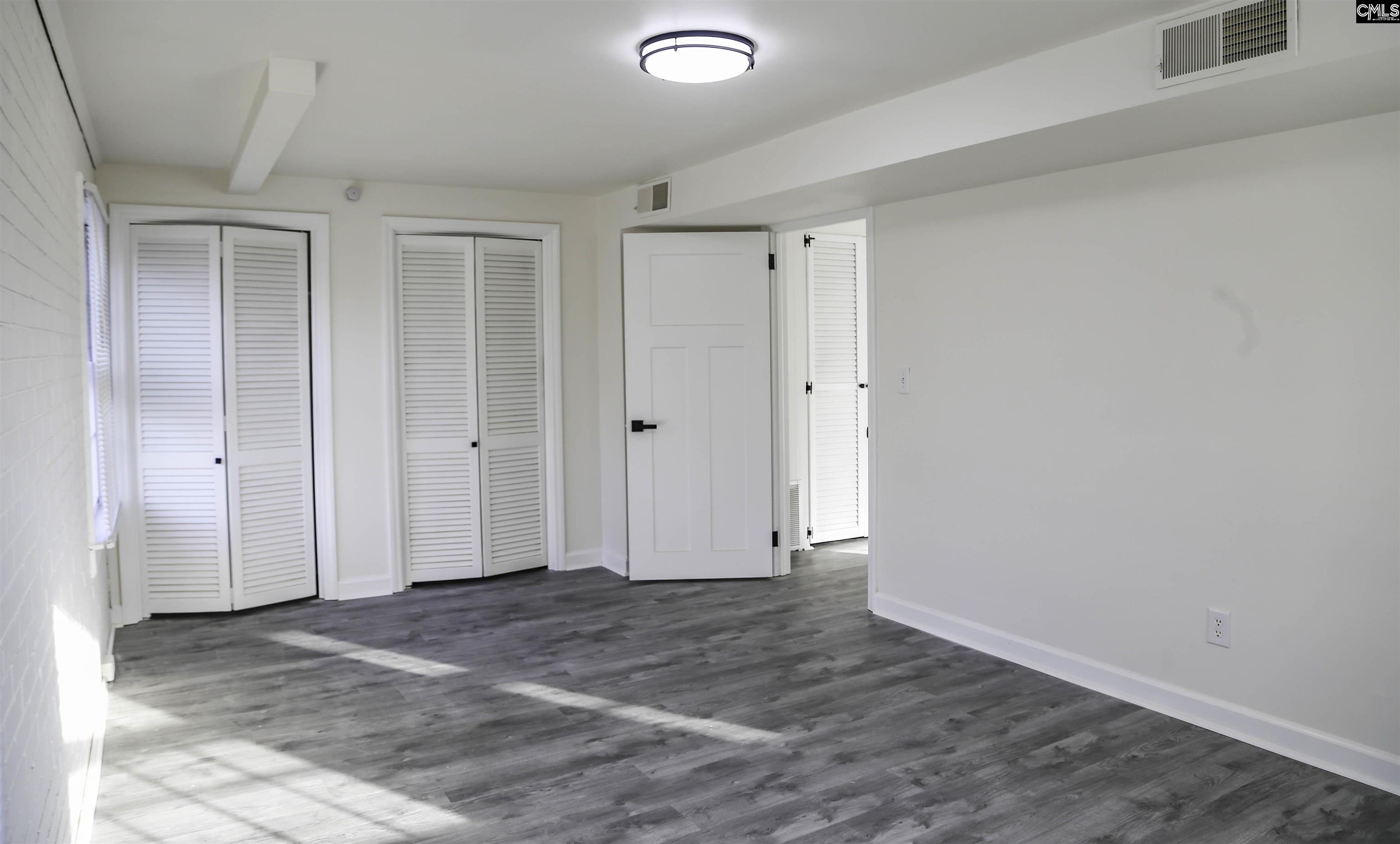 960 Curtis Street Columbia, SC 29210
