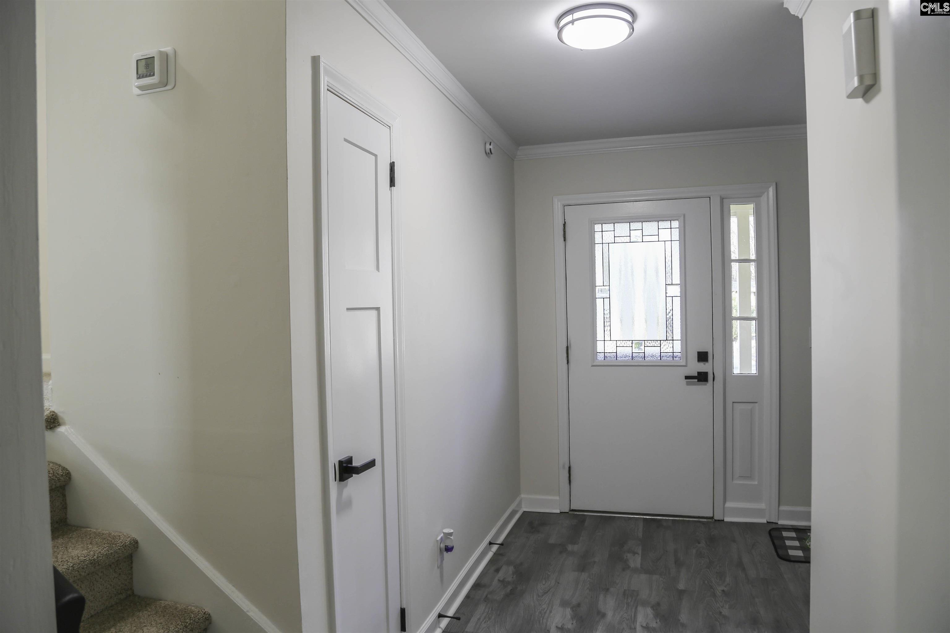 960 Curtis Street Columbia, SC 29210