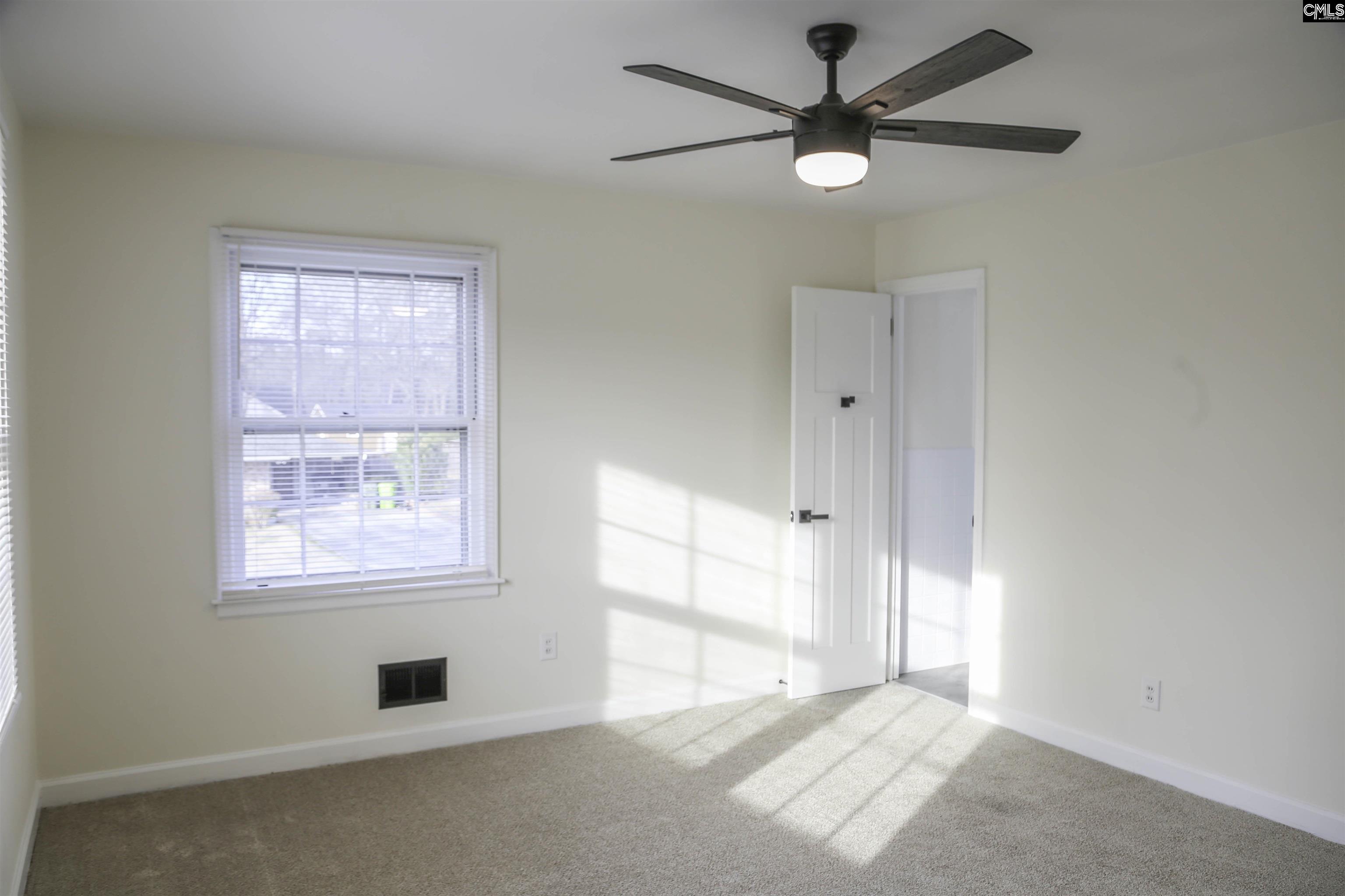 960 Curtis Street Columbia, SC 29210