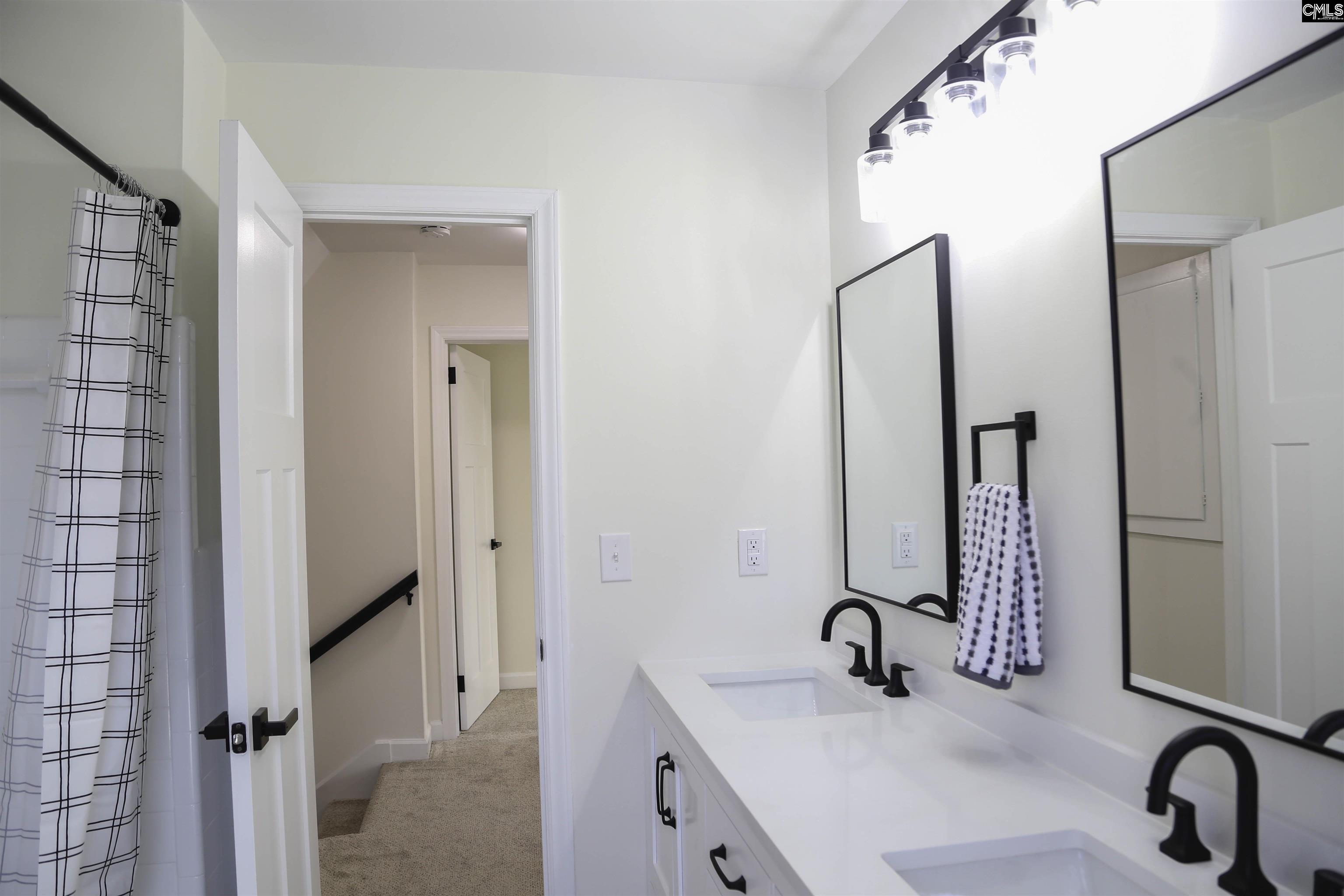 960 Curtis Street Columbia, SC 29210