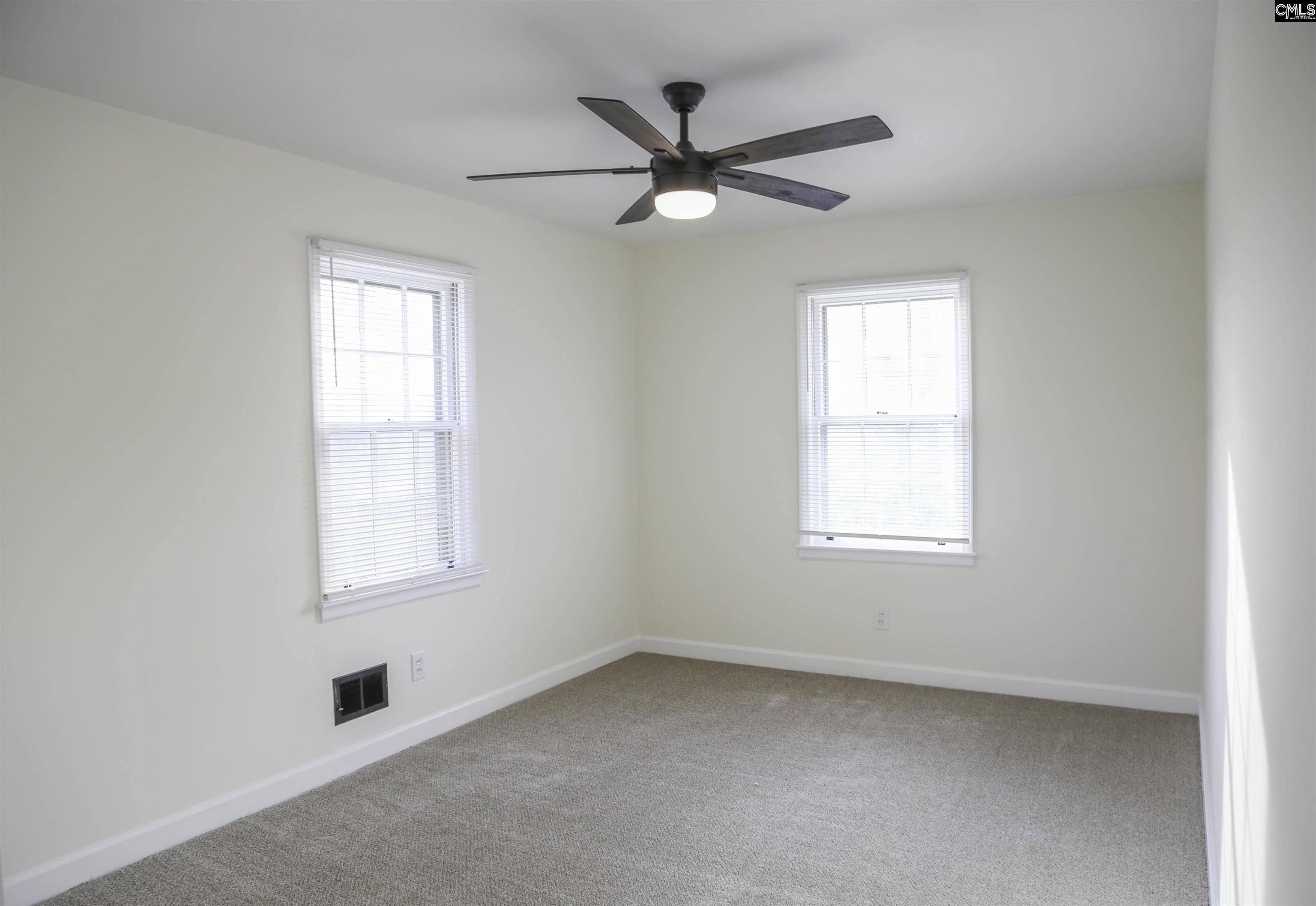 960 Curtis Street Columbia, SC 29210
