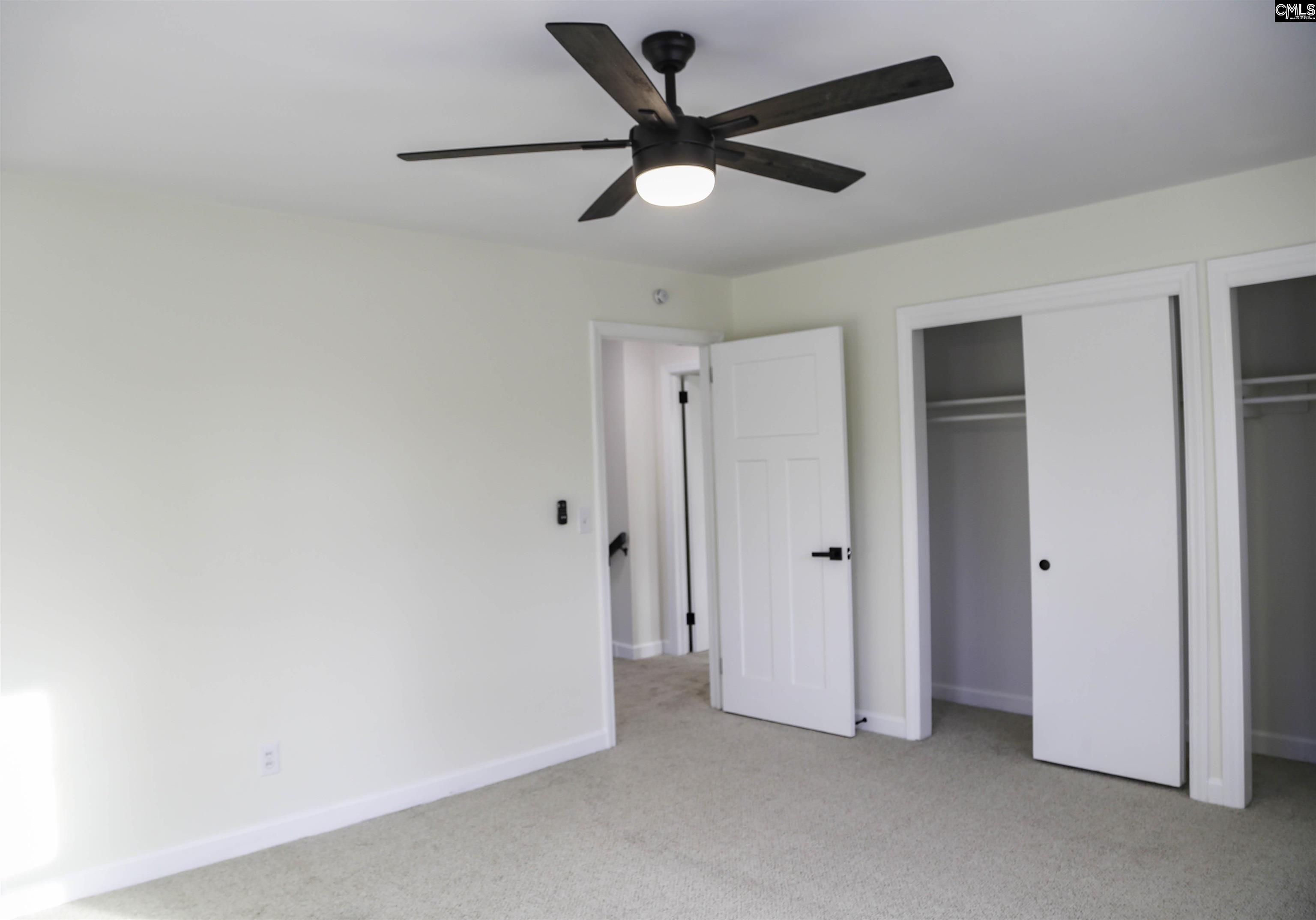 960 Curtis Street Columbia, SC 29210