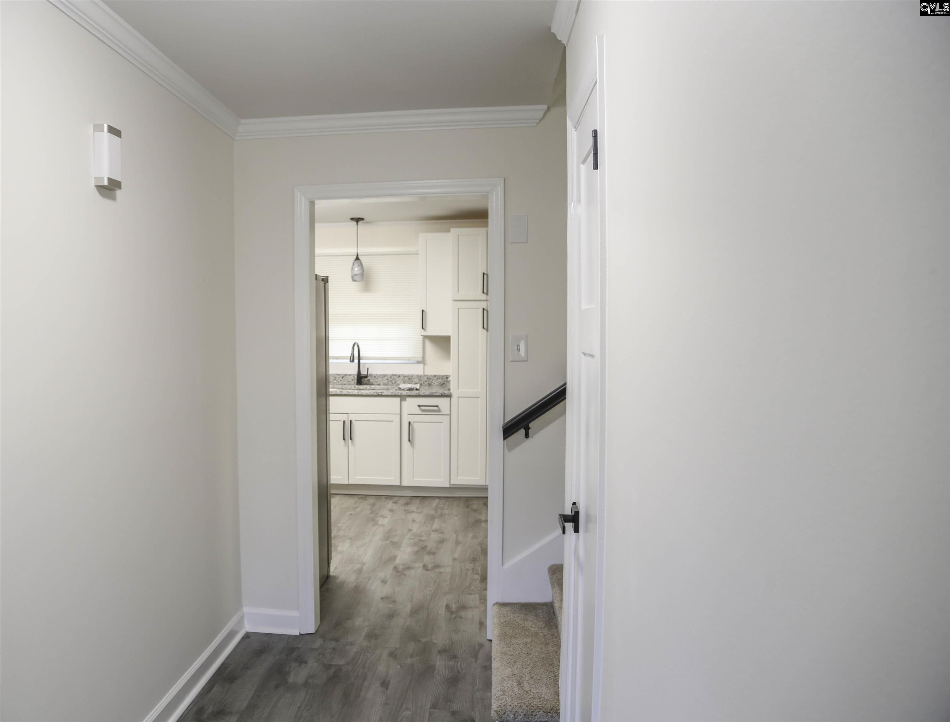 960 Curtis Street Columbia, SC 29210