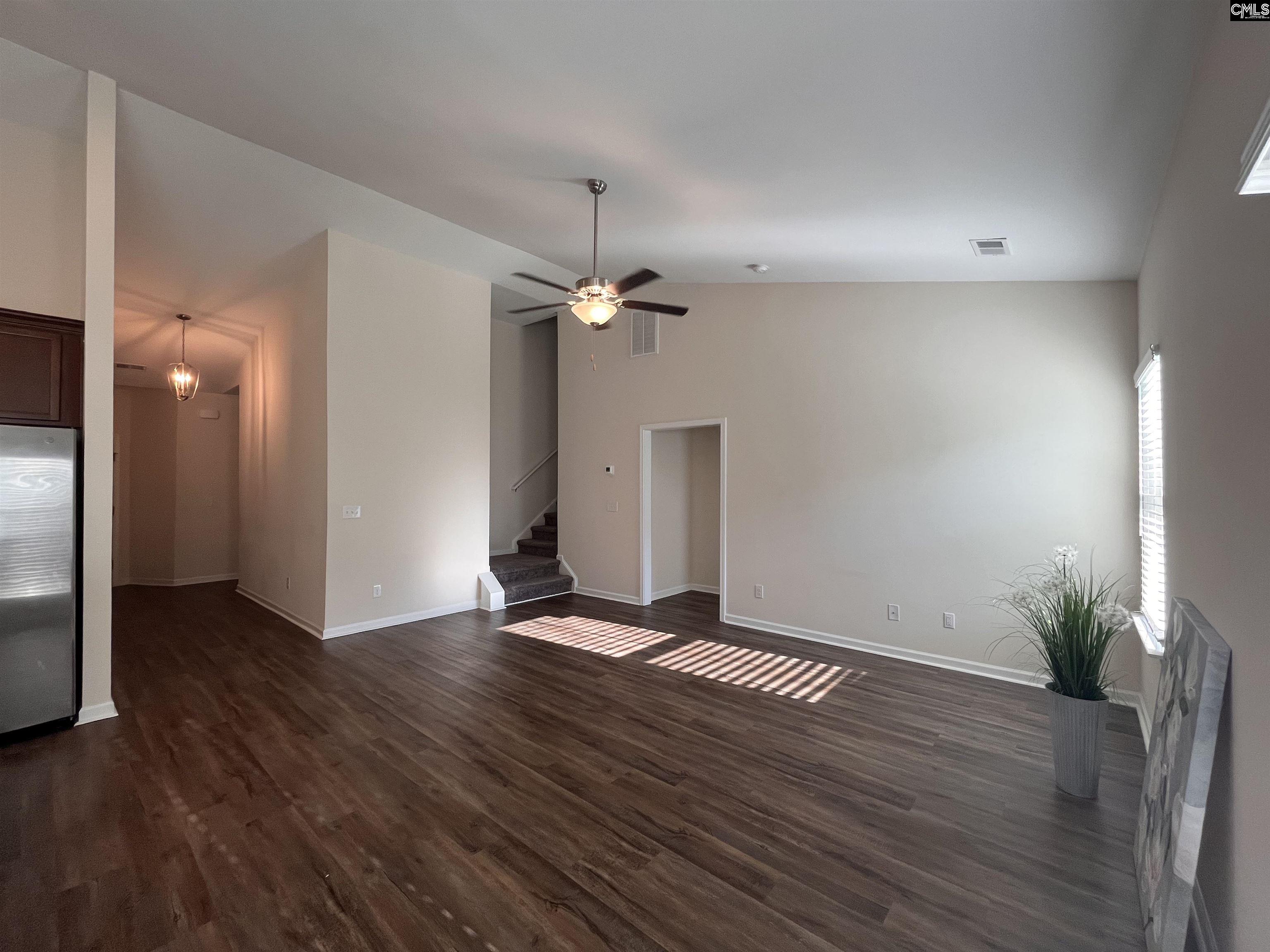 1026 Turtle Stone Road, Blythewood, South Carolina image 11