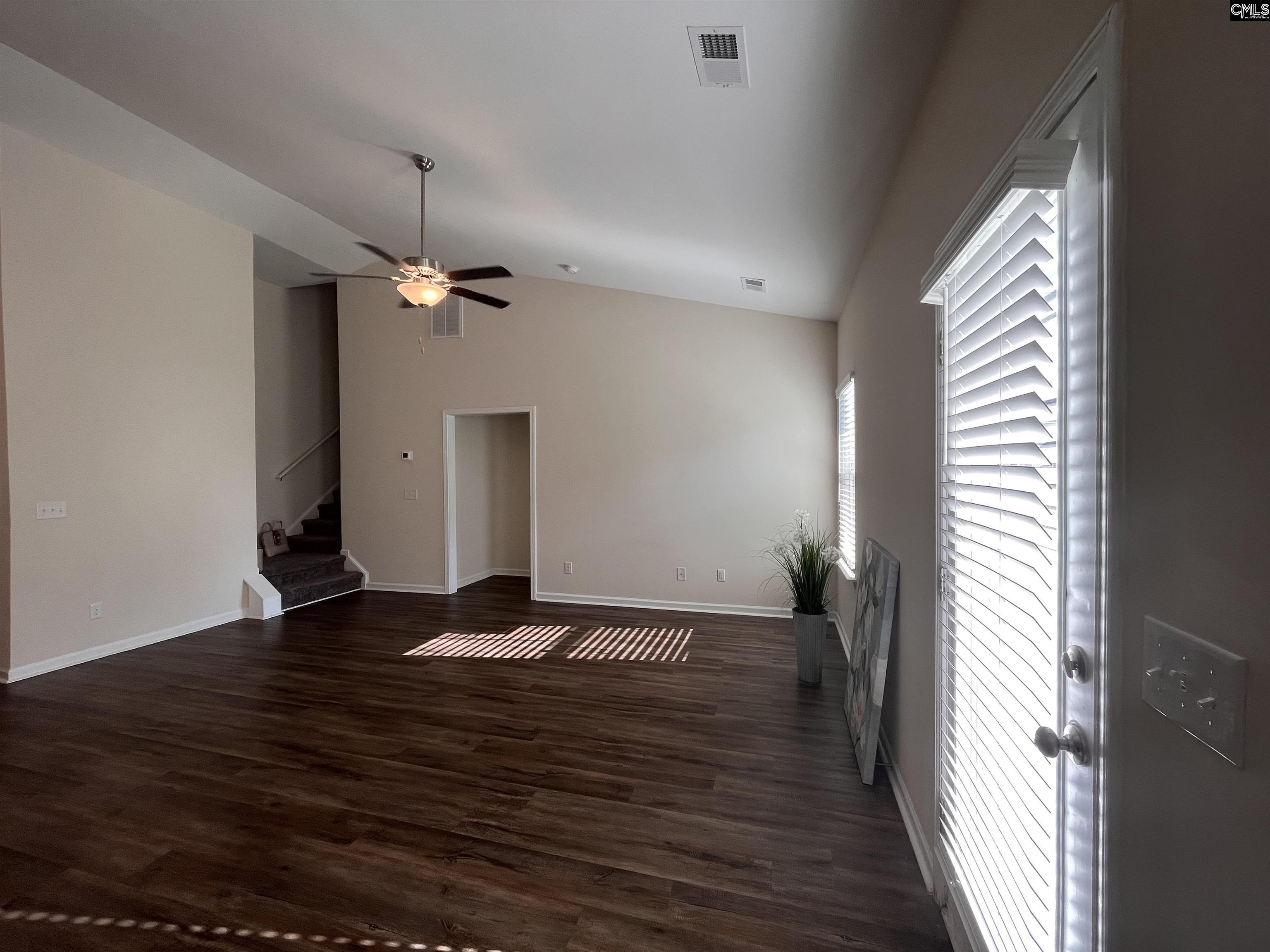 1026 Turtle Stone Road, Blythewood, South Carolina image 12