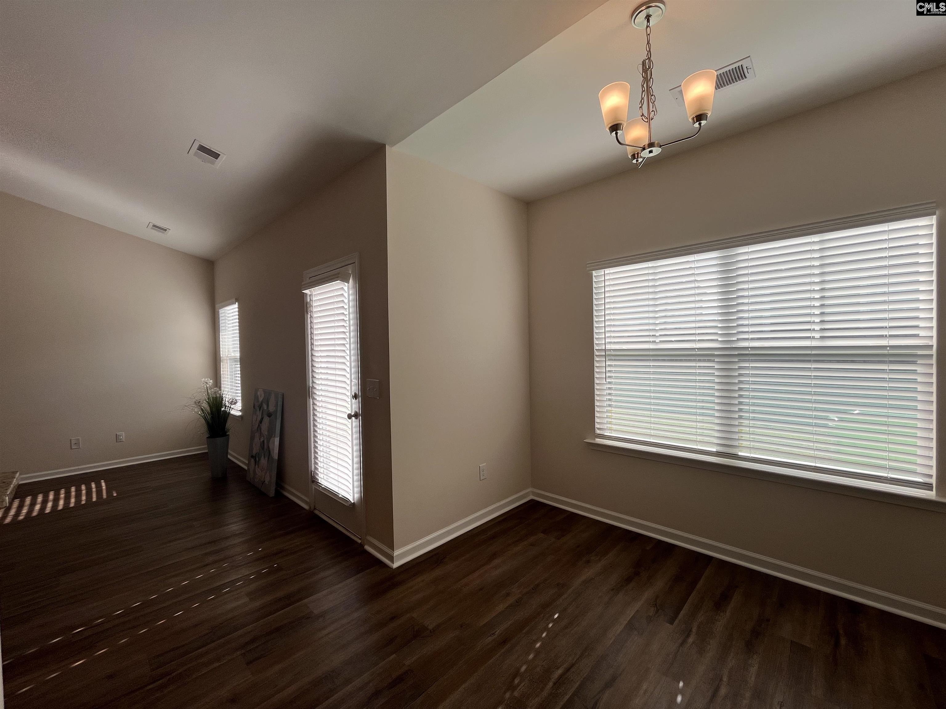 1026 Turtle Stone Road, Blythewood, South Carolina image 13