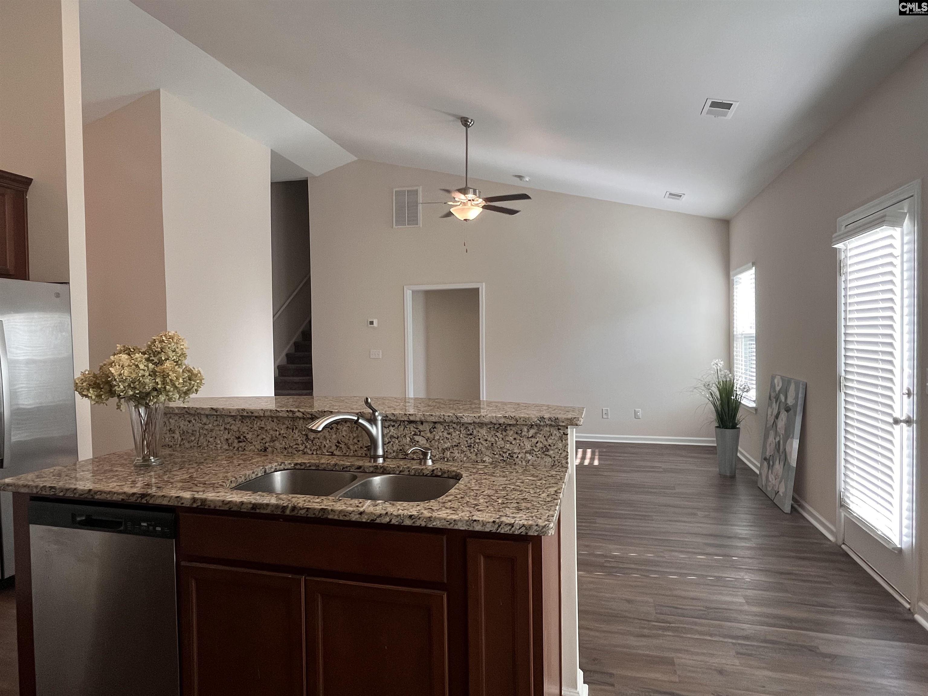 1026 Turtle Stone Road, Blythewood, South Carolina image 14