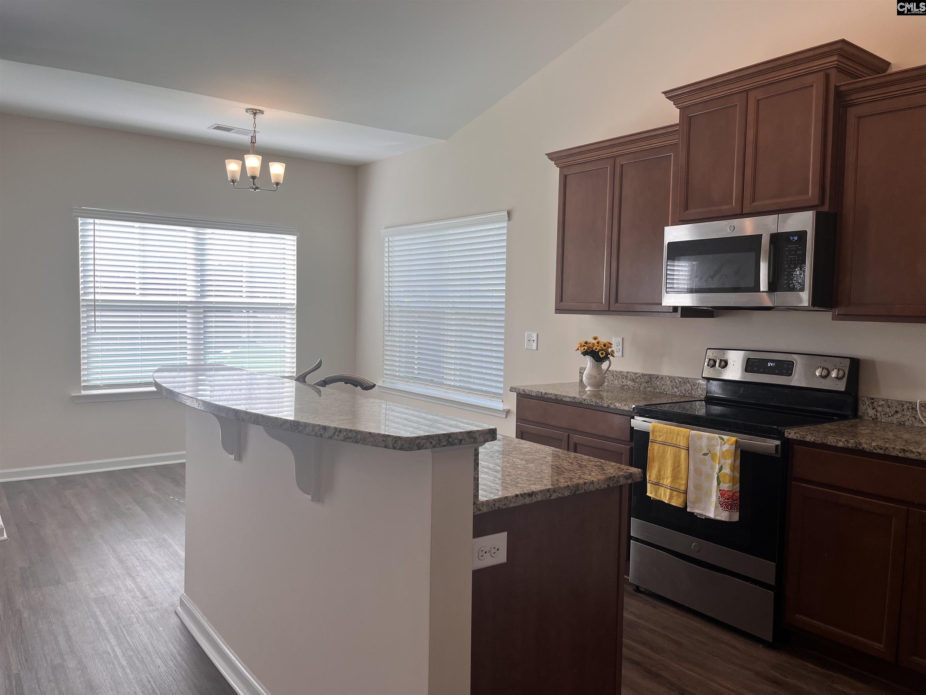 1026 Turtle Stone Road, Blythewood, South Carolina image 15