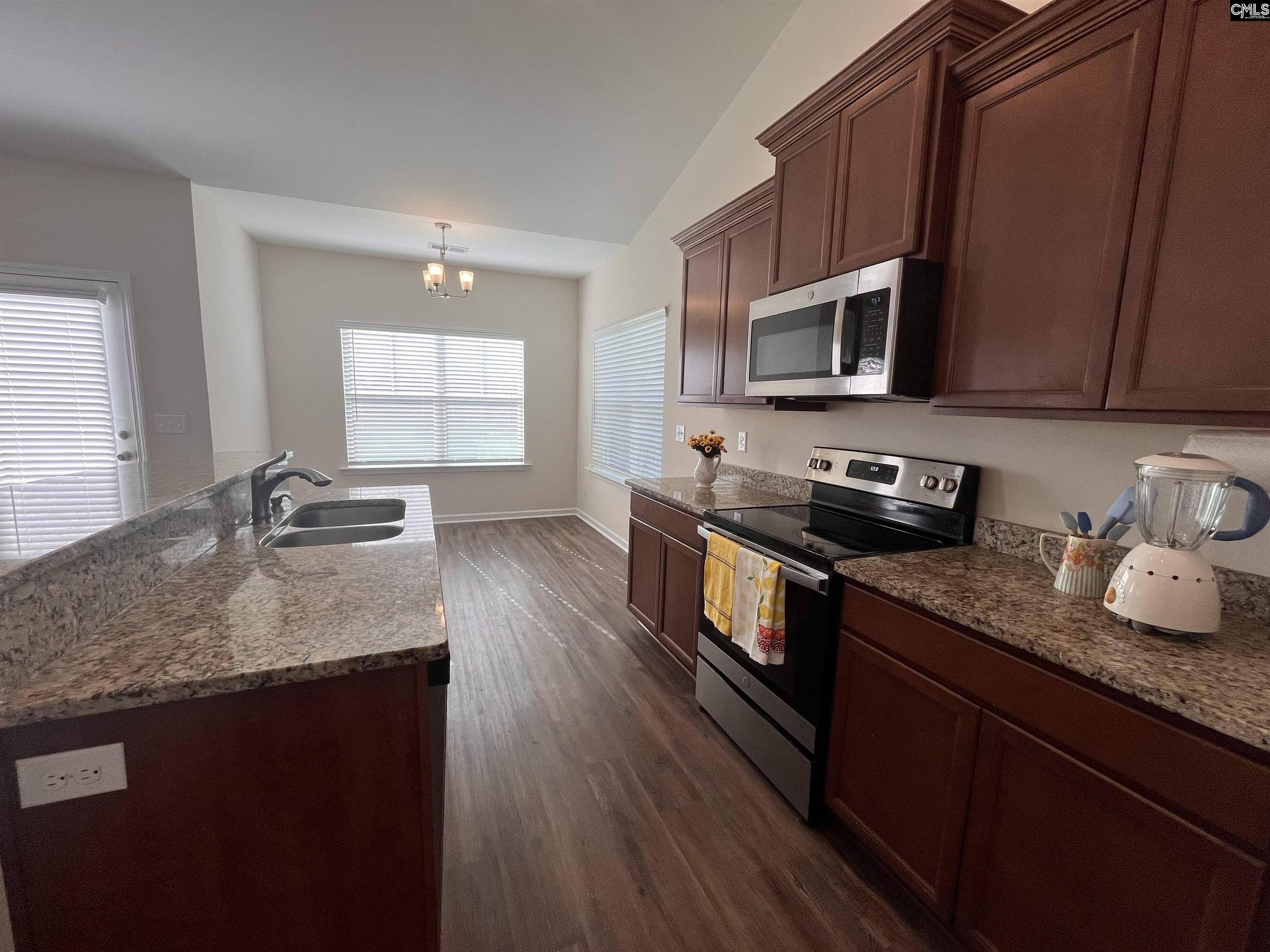 1026 Turtle Stone Road, Blythewood, South Carolina image 16