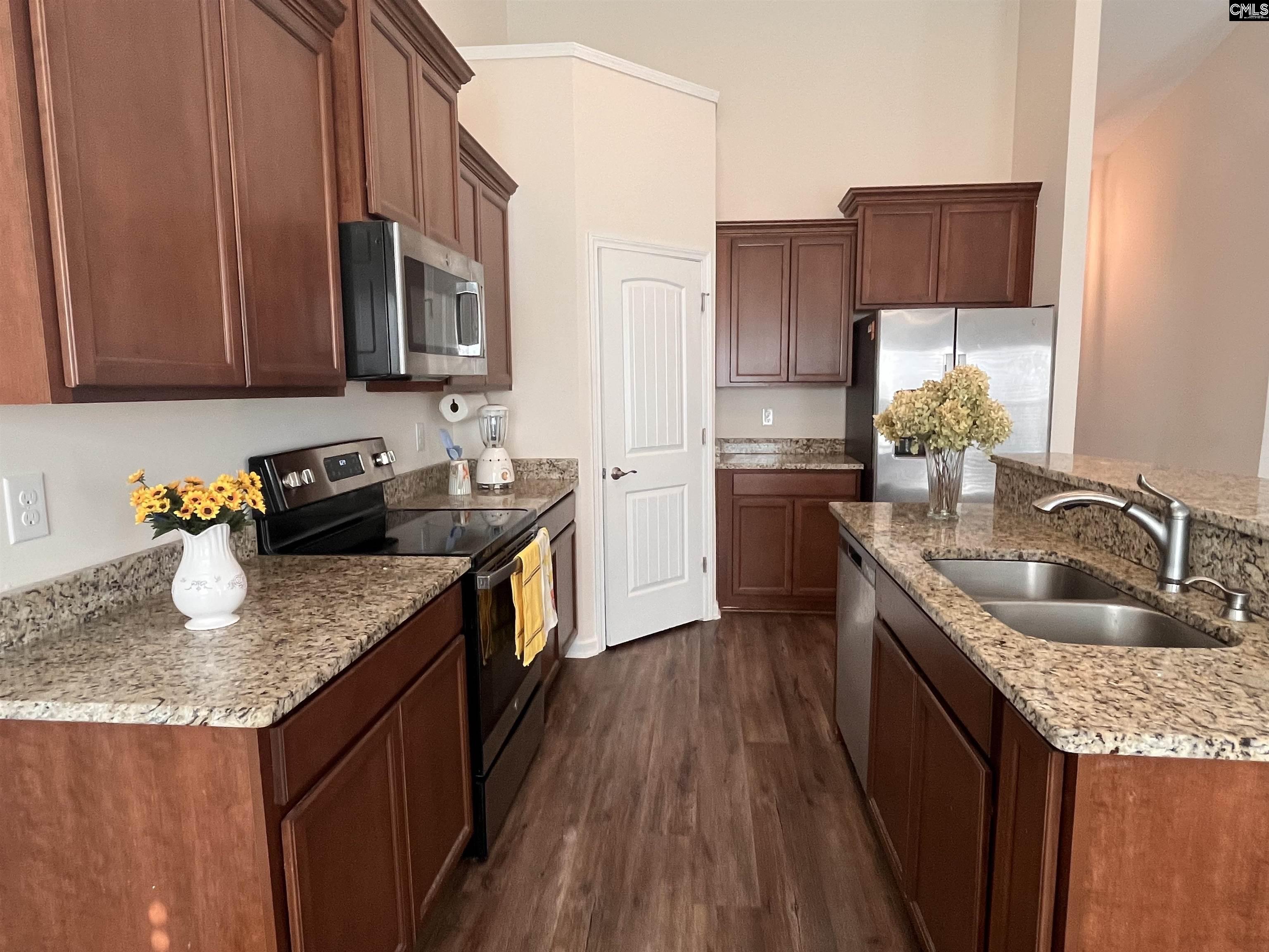 1026 Turtle Stone Road, Blythewood, South Carolina image 17