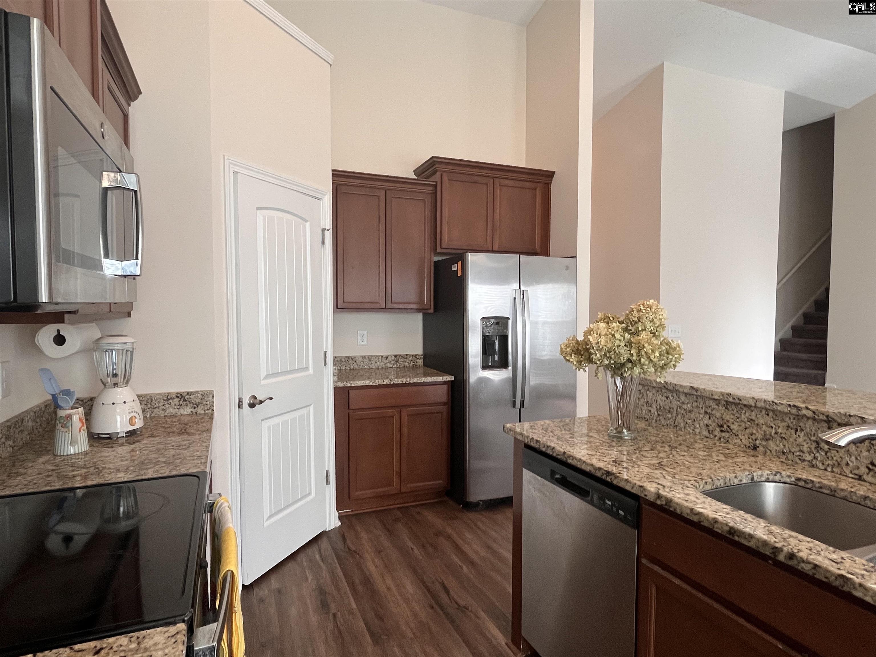 1026 Turtle Stone Road, Blythewood, South Carolina image 18