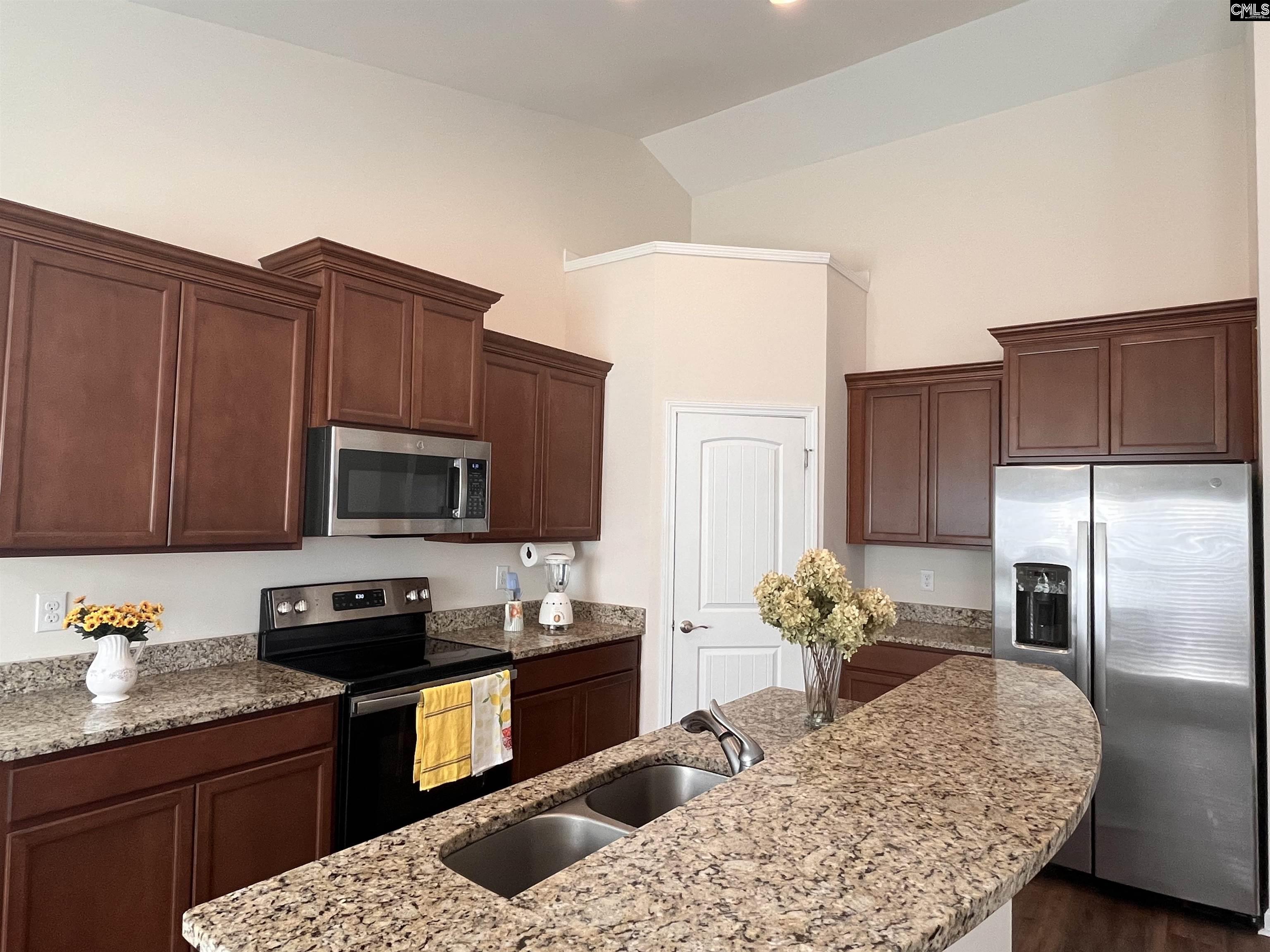 1026 Turtle Stone Road, Blythewood, South Carolina image 19