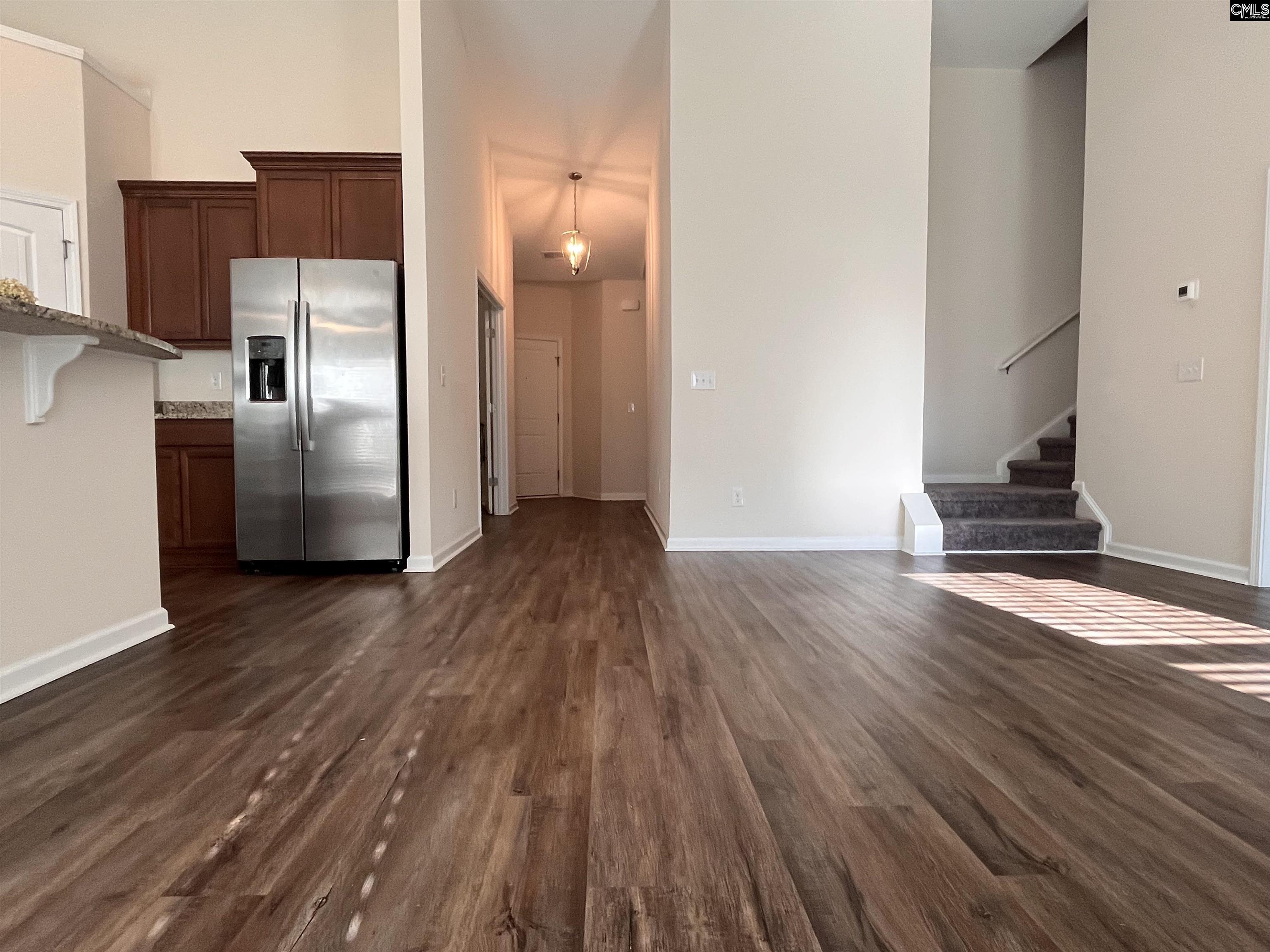 1026 Turtle Stone Road, Blythewood, South Carolina image 20