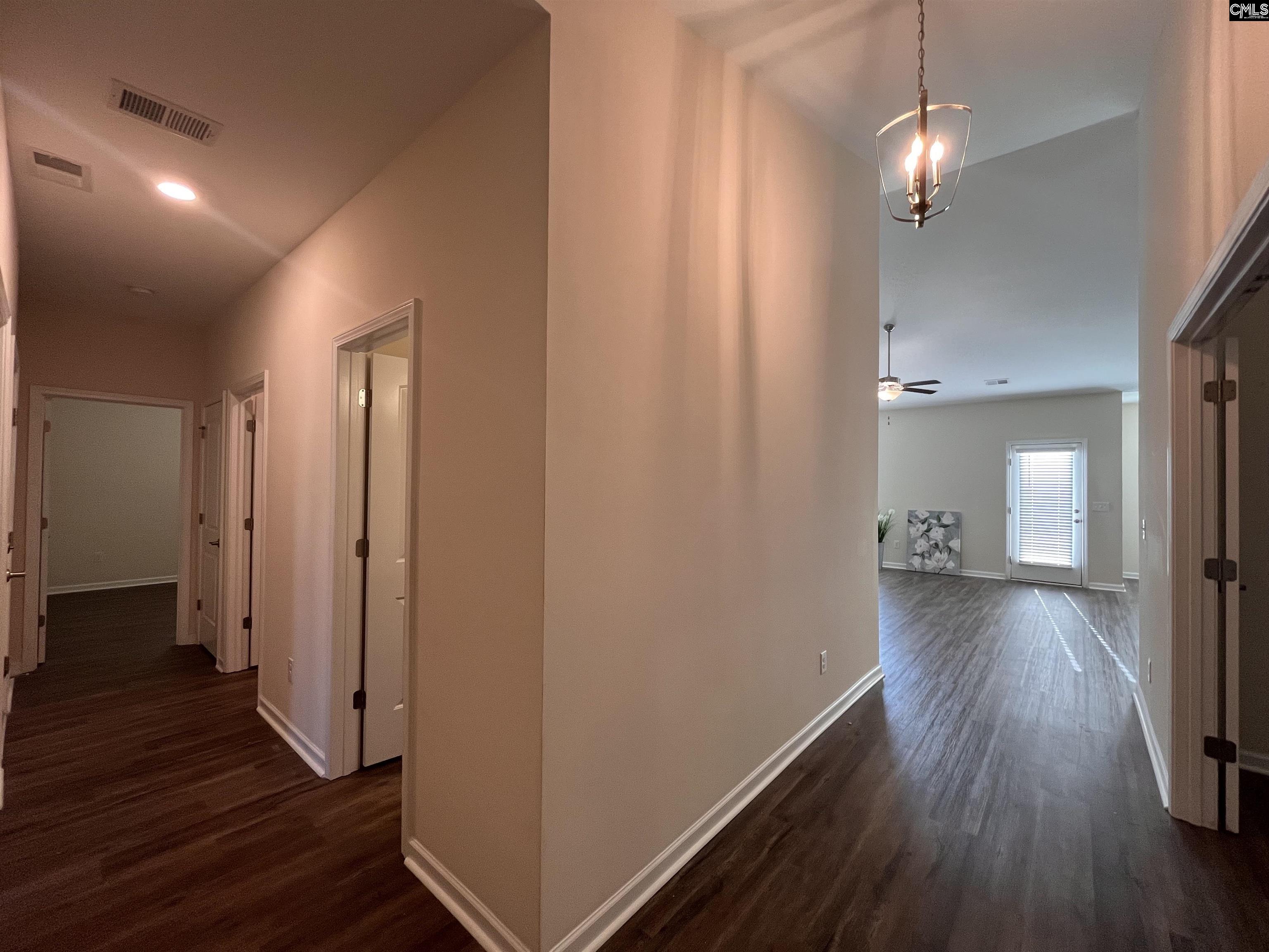 1026 Turtle Stone Road, Blythewood, South Carolina image 3