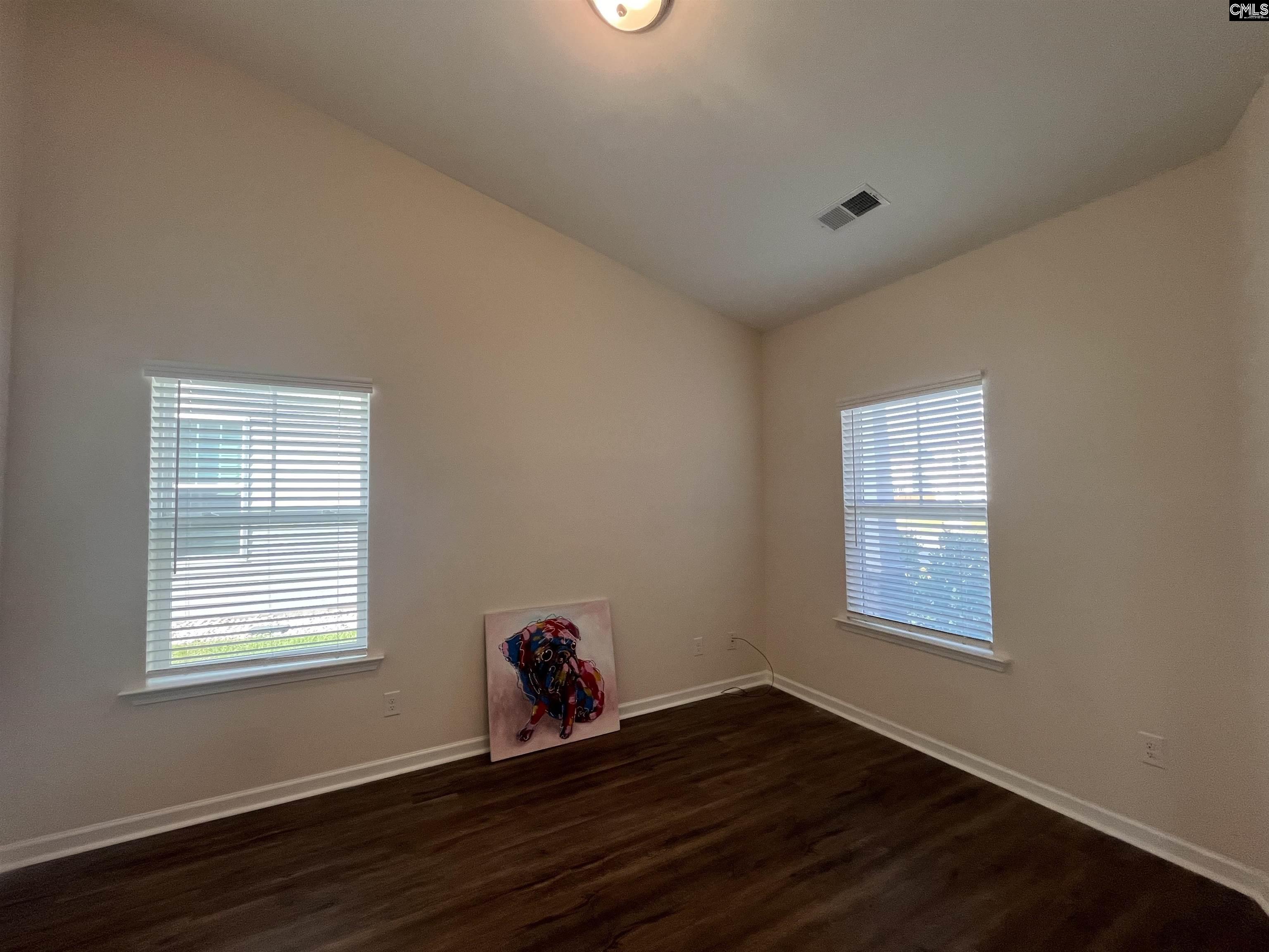 1026 Turtle Stone Road, Blythewood, South Carolina image 22