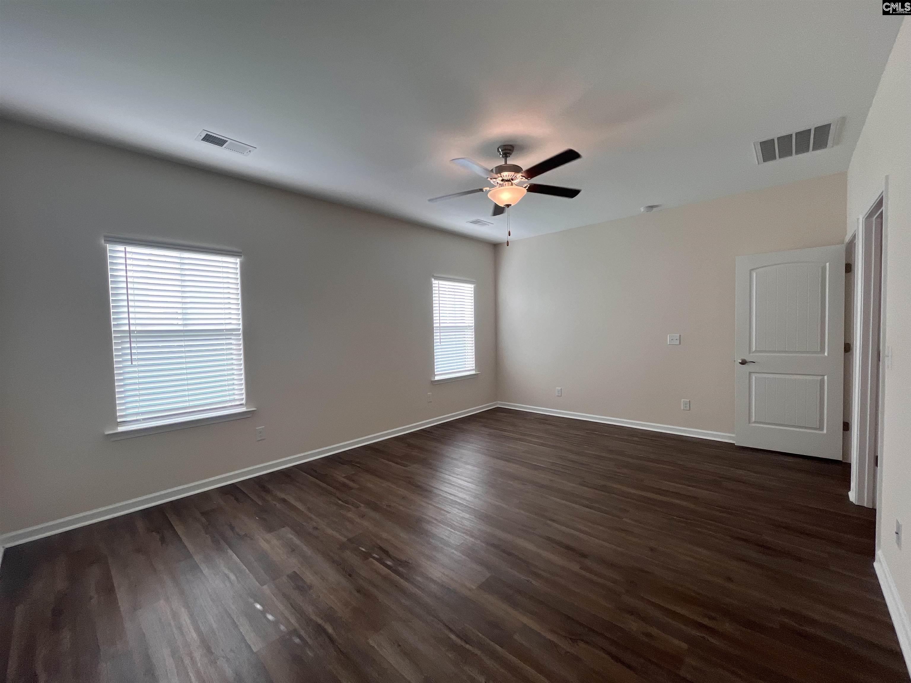 1026 Turtle Stone Road, Blythewood, South Carolina image 24