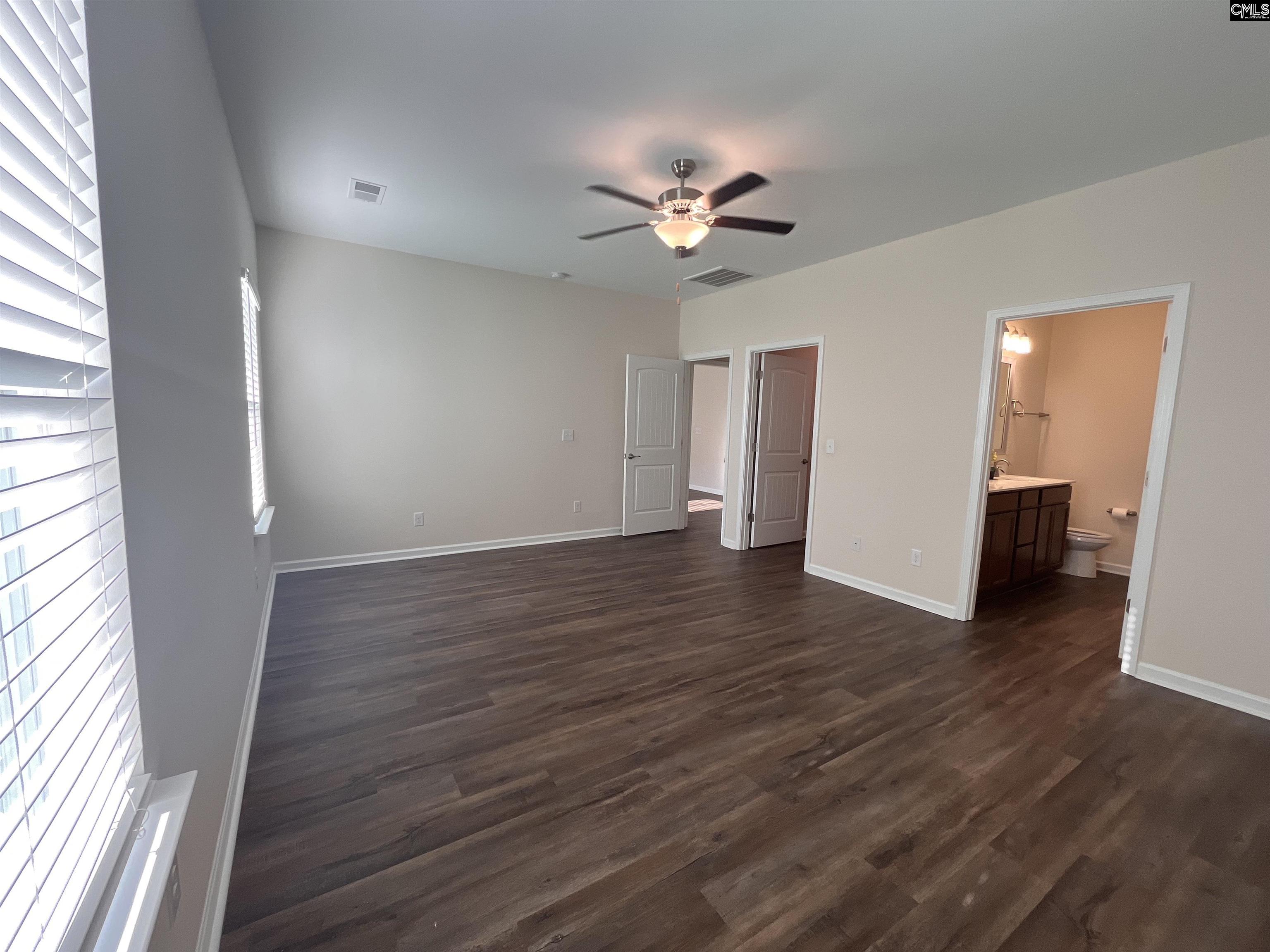 1026 Turtle Stone Road, Blythewood, South Carolina image 25