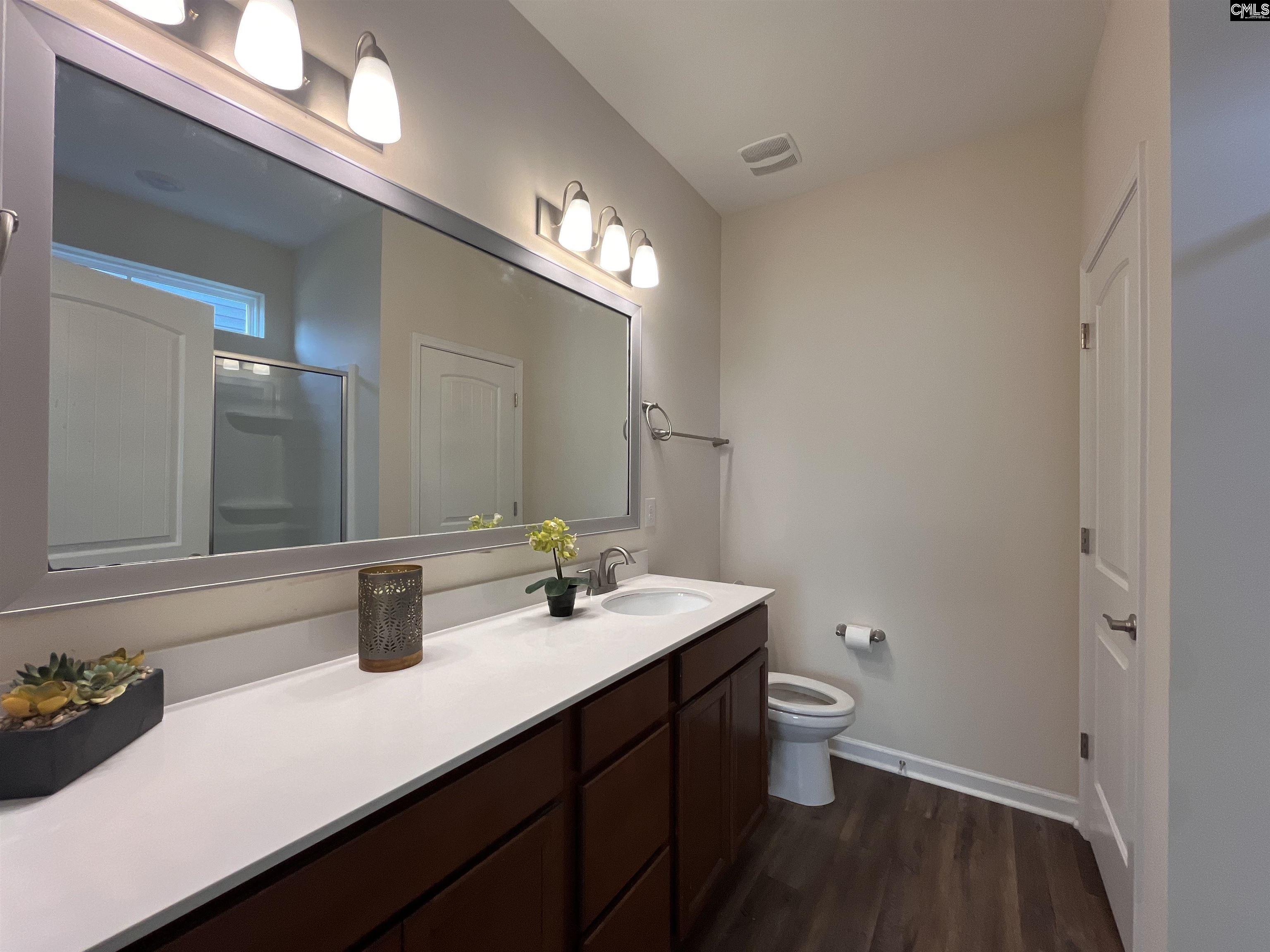 1026 Turtle Stone Road, Blythewood, South Carolina image 26