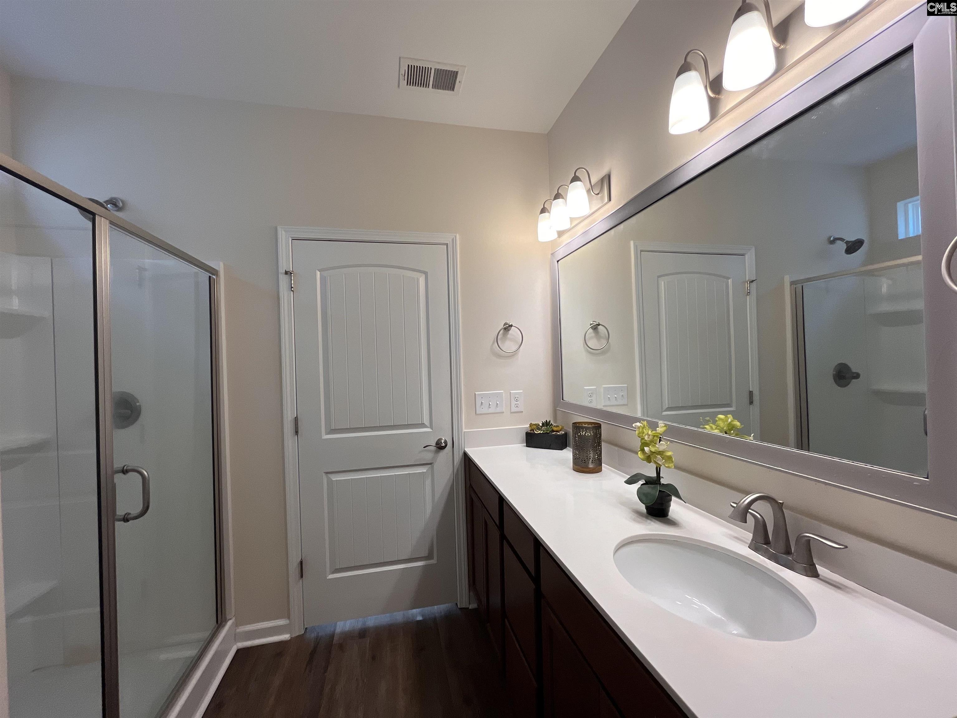 1026 Turtle Stone Road, Blythewood, South Carolina image 27