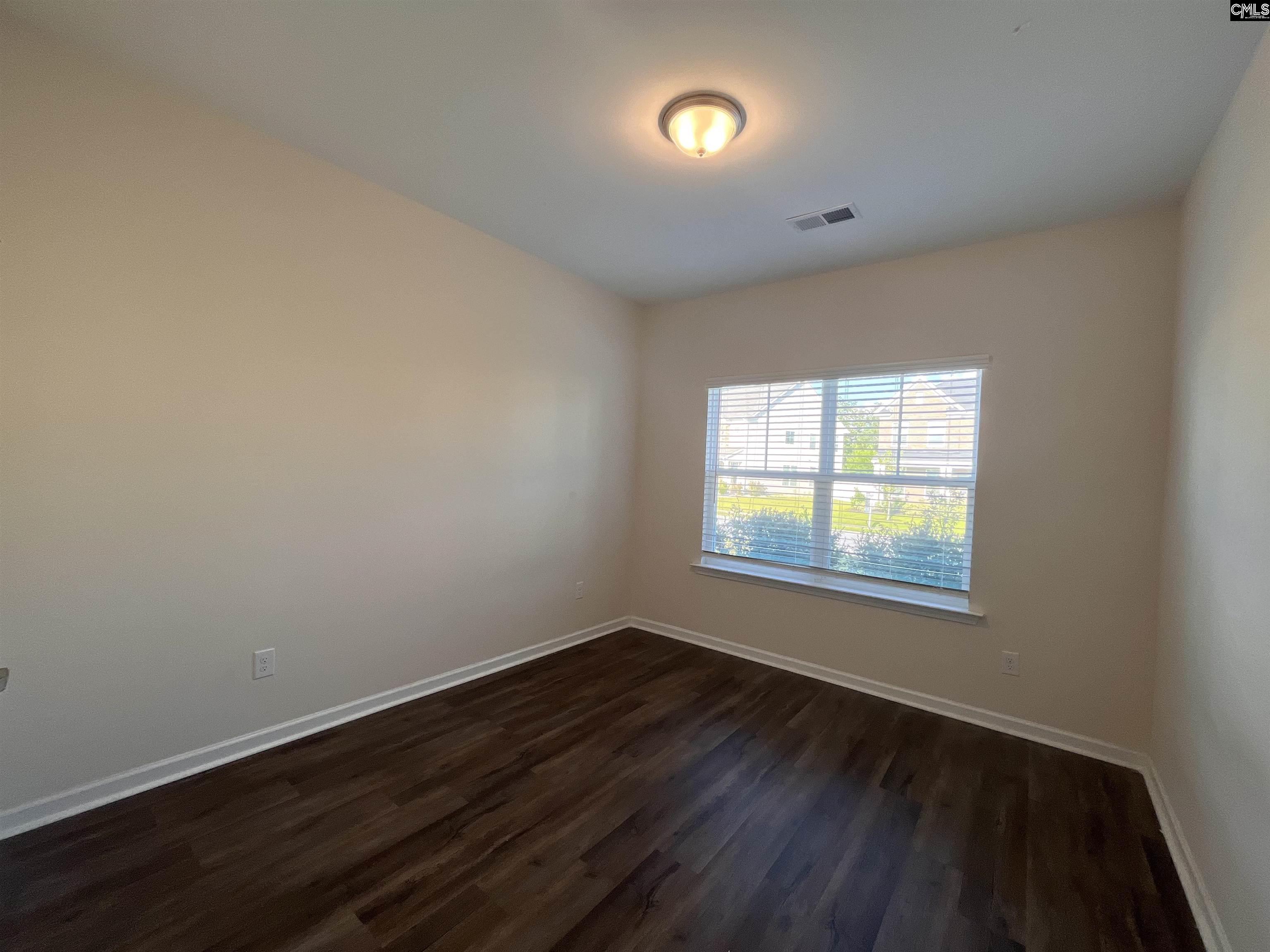 1026 Turtle Stone Road, Blythewood, South Carolina image 29