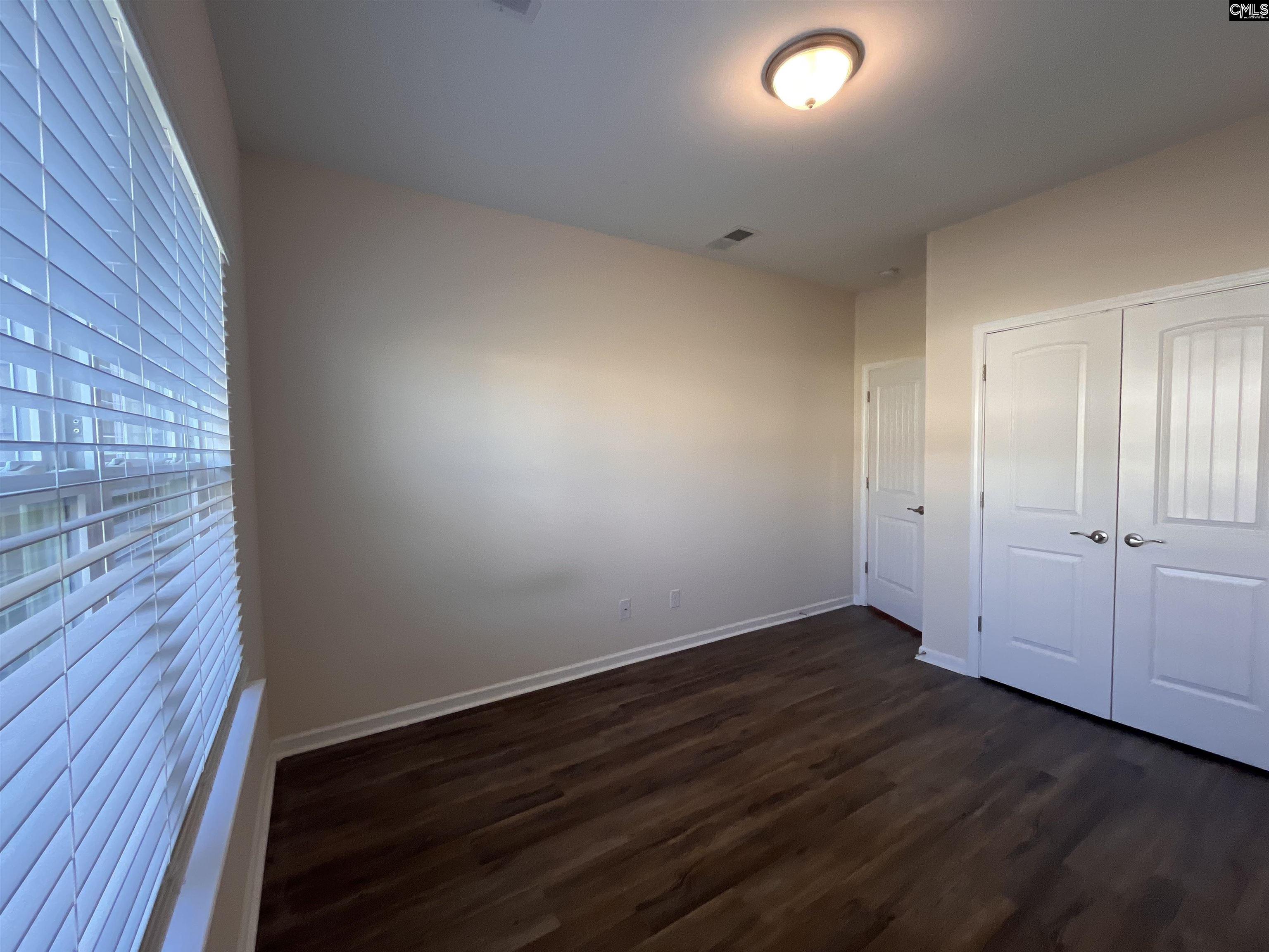 1026 Turtle Stone Road, Blythewood, South Carolina image 30