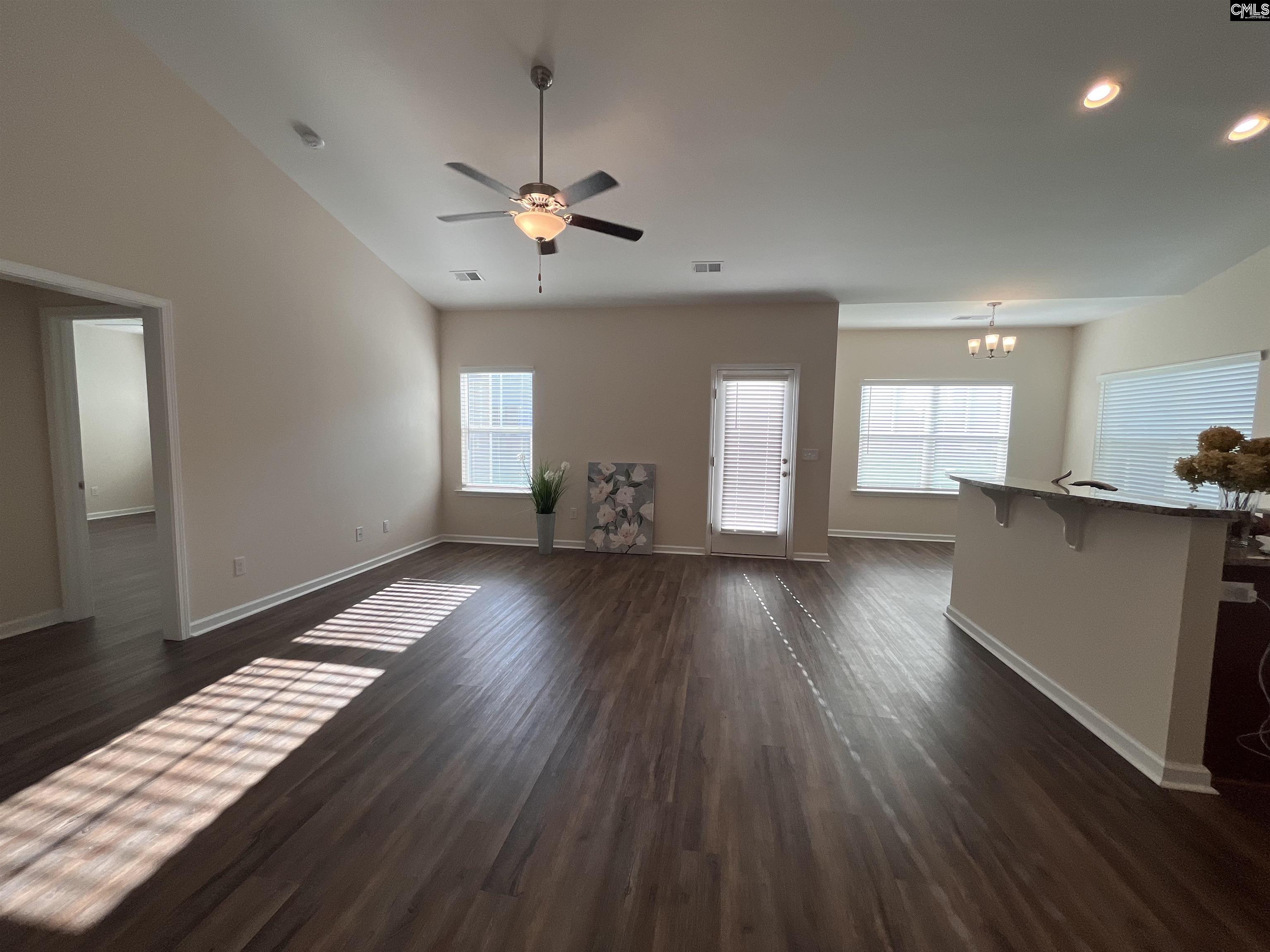 1026 Turtle Stone Road, Blythewood, South Carolina image 4
