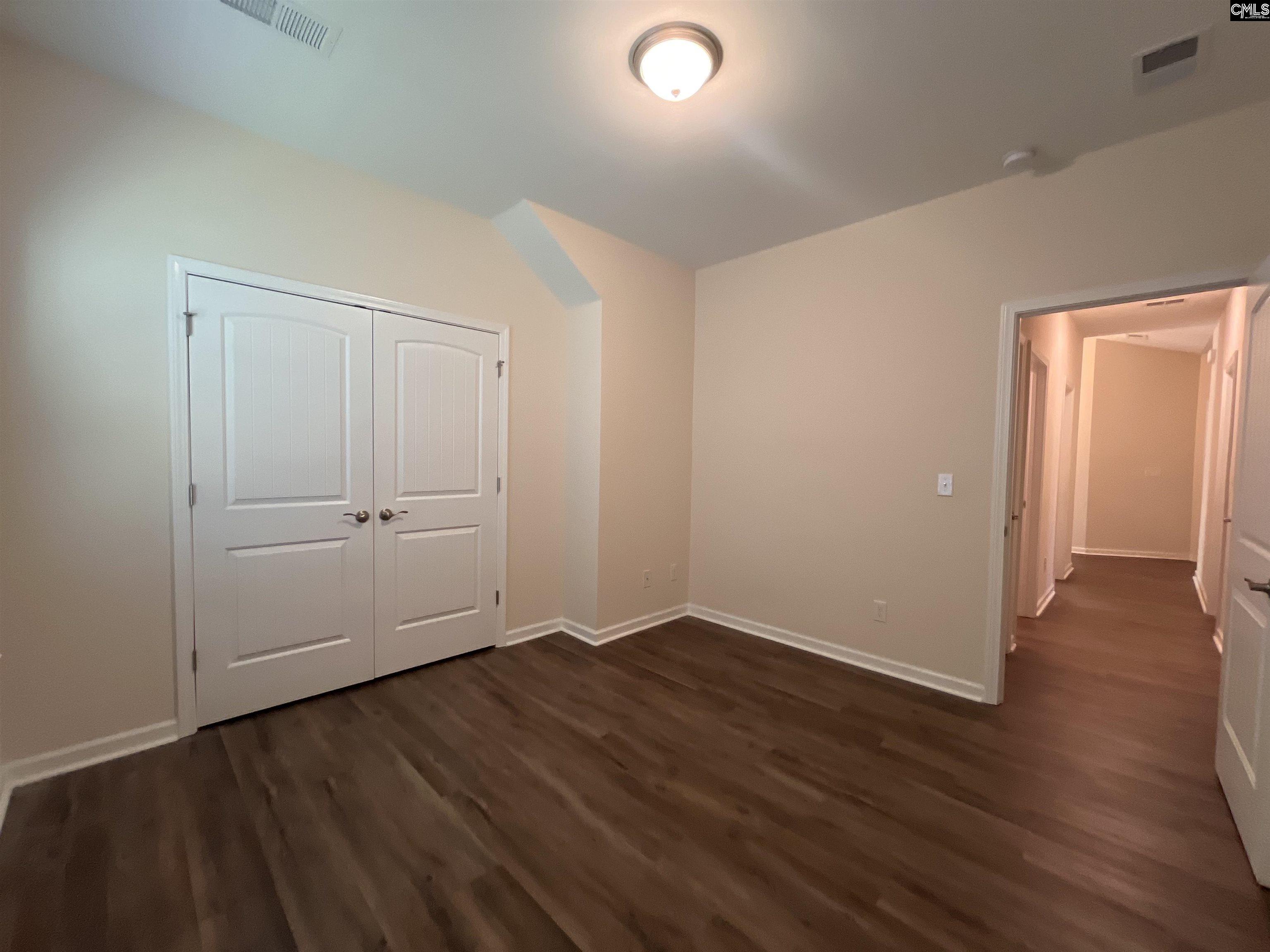 1026 Turtle Stone Road, Blythewood, South Carolina image 32