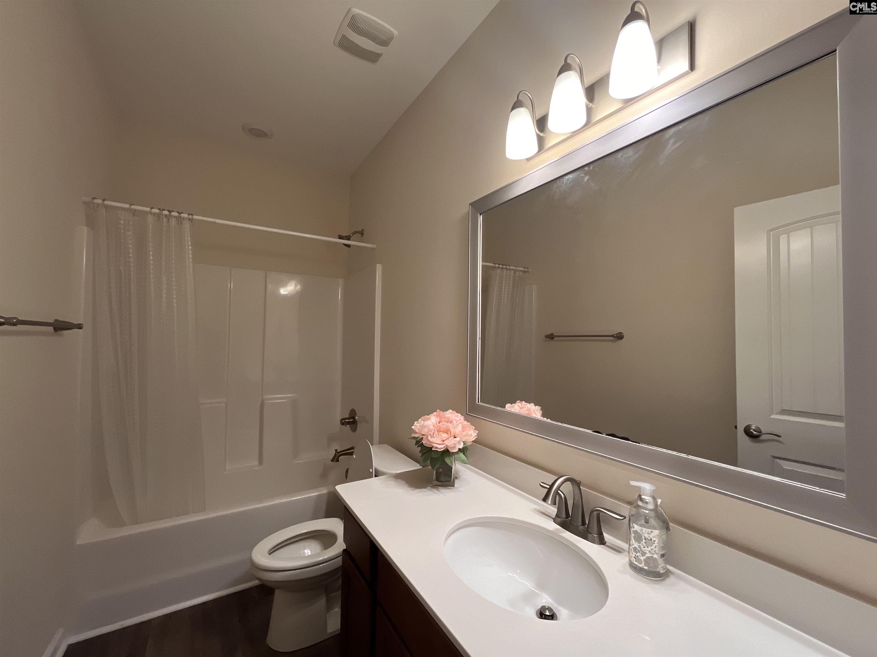 1026 Turtle Stone Road, Blythewood, South Carolina image 33