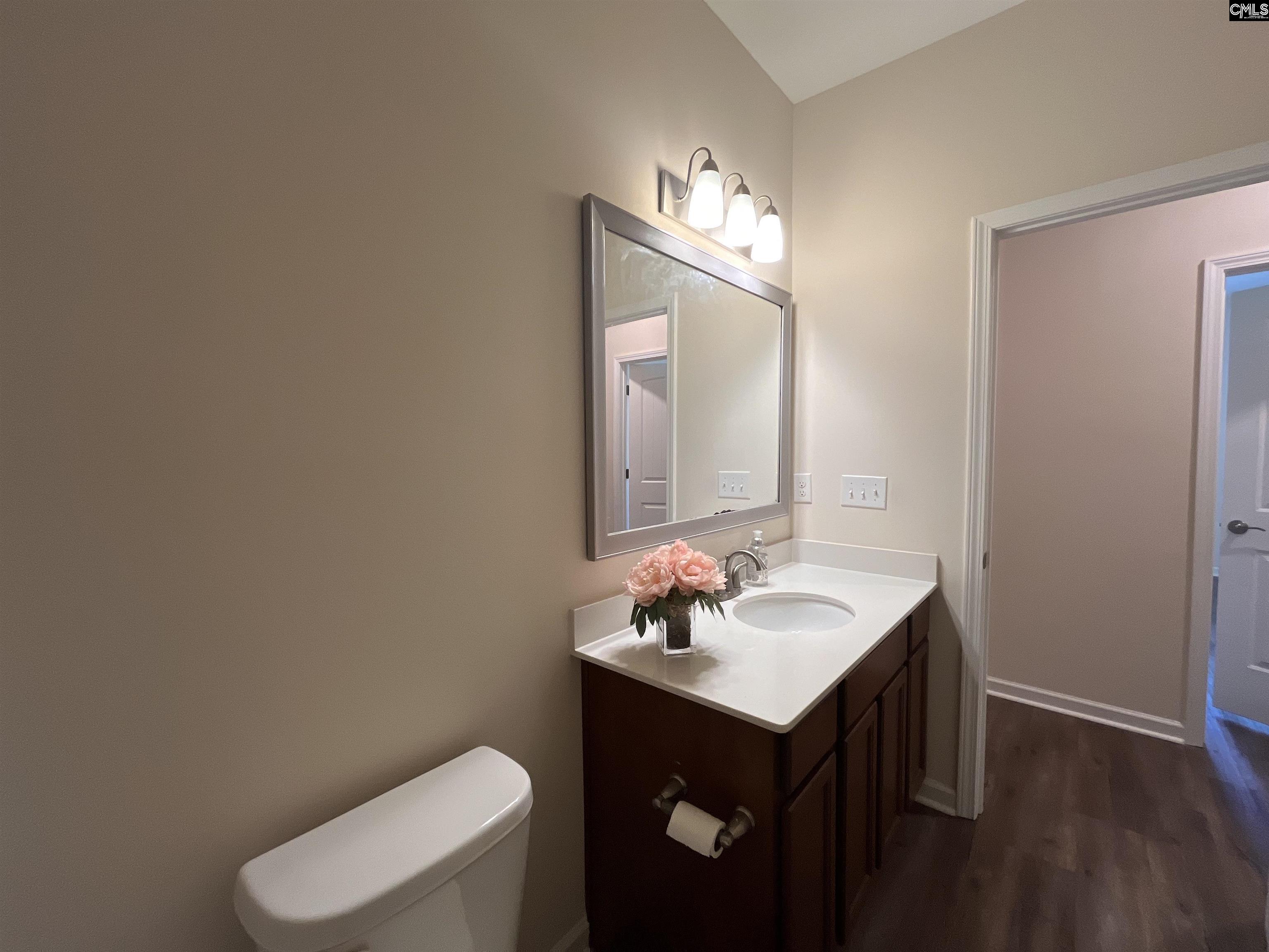 1026 Turtle Stone Road, Blythewood, South Carolina image 34