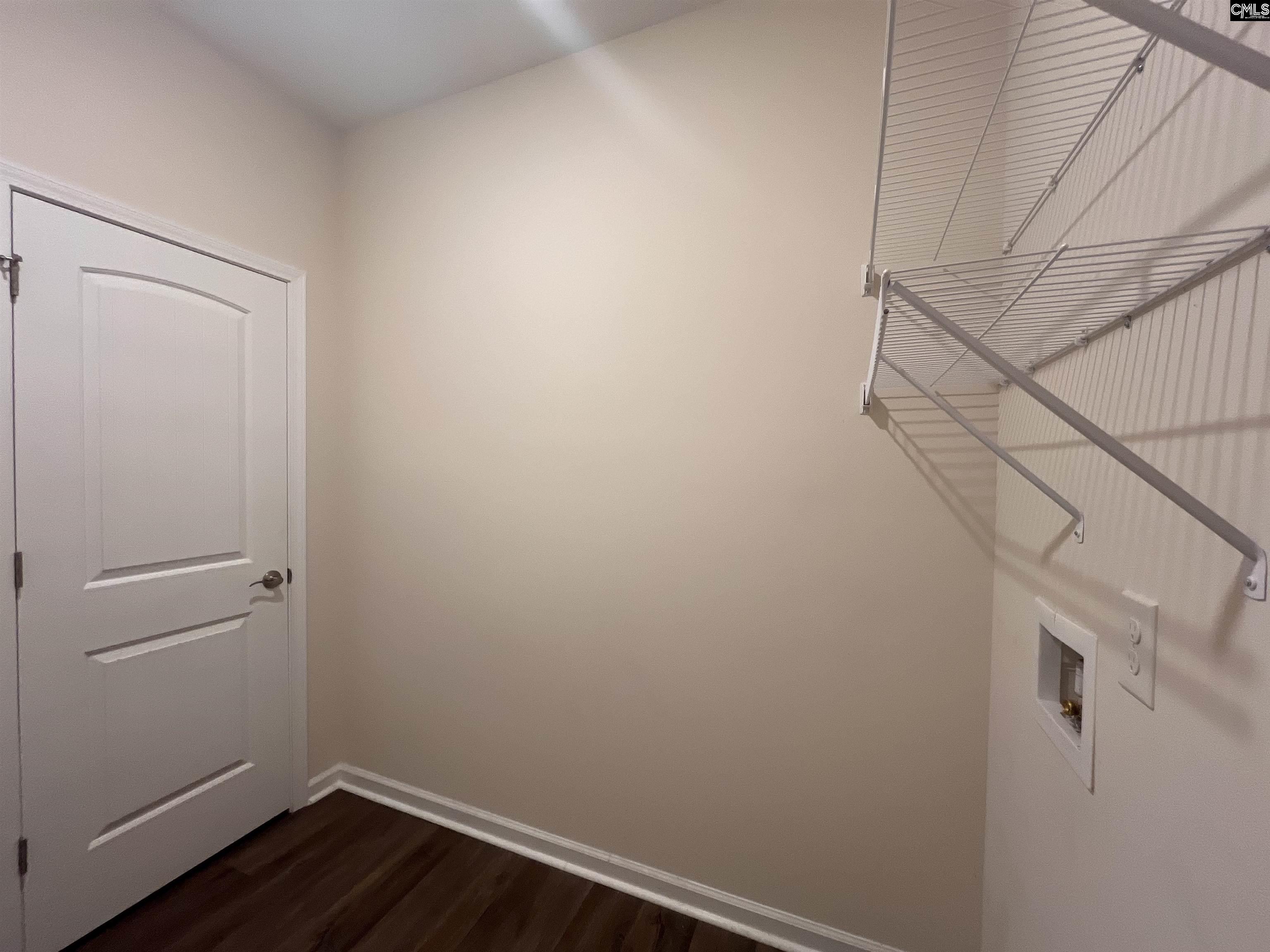 1026 Turtle Stone Road, Blythewood, South Carolina image 35