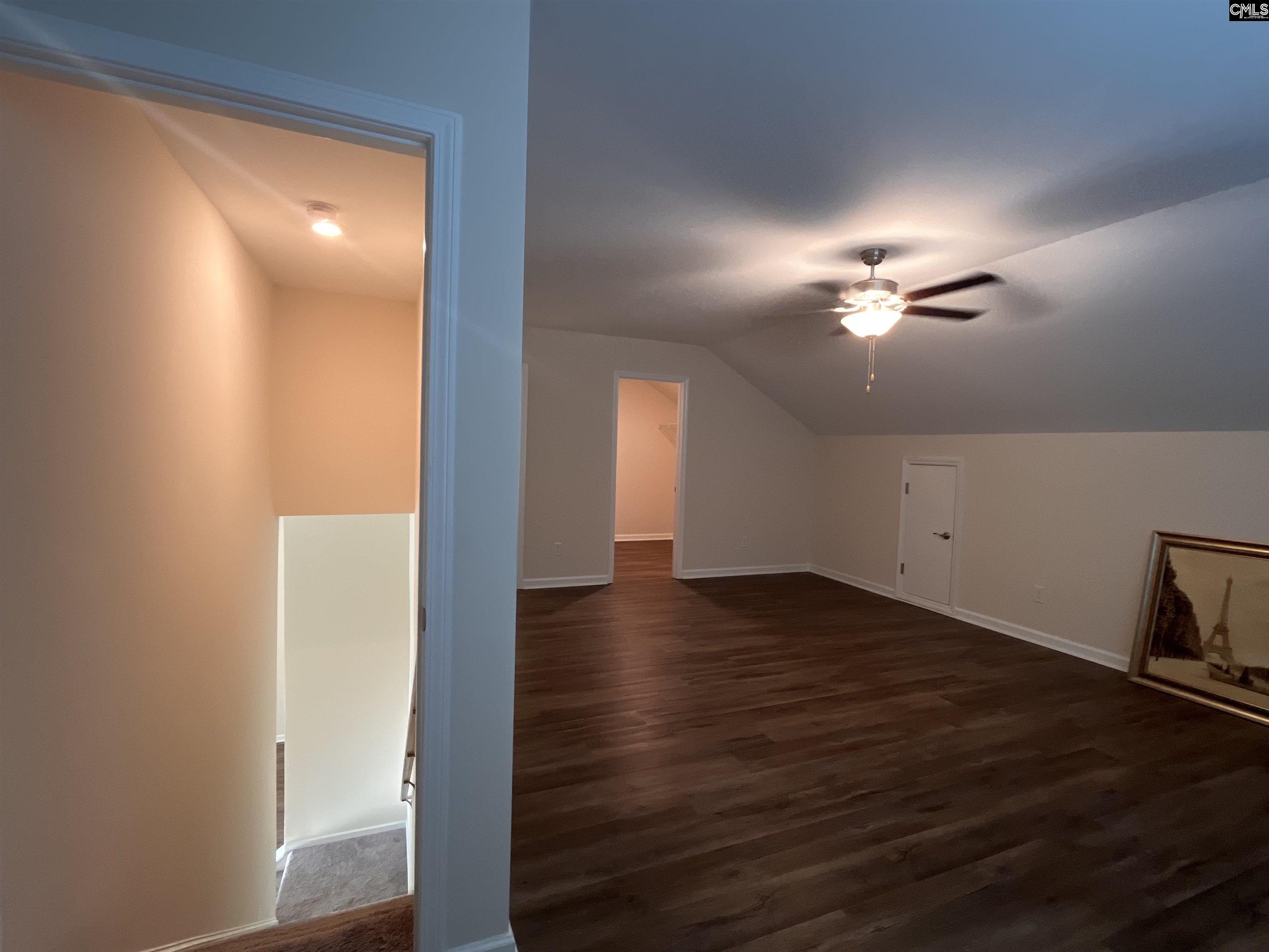 1026 Turtle Stone Road, Blythewood, South Carolina image 36