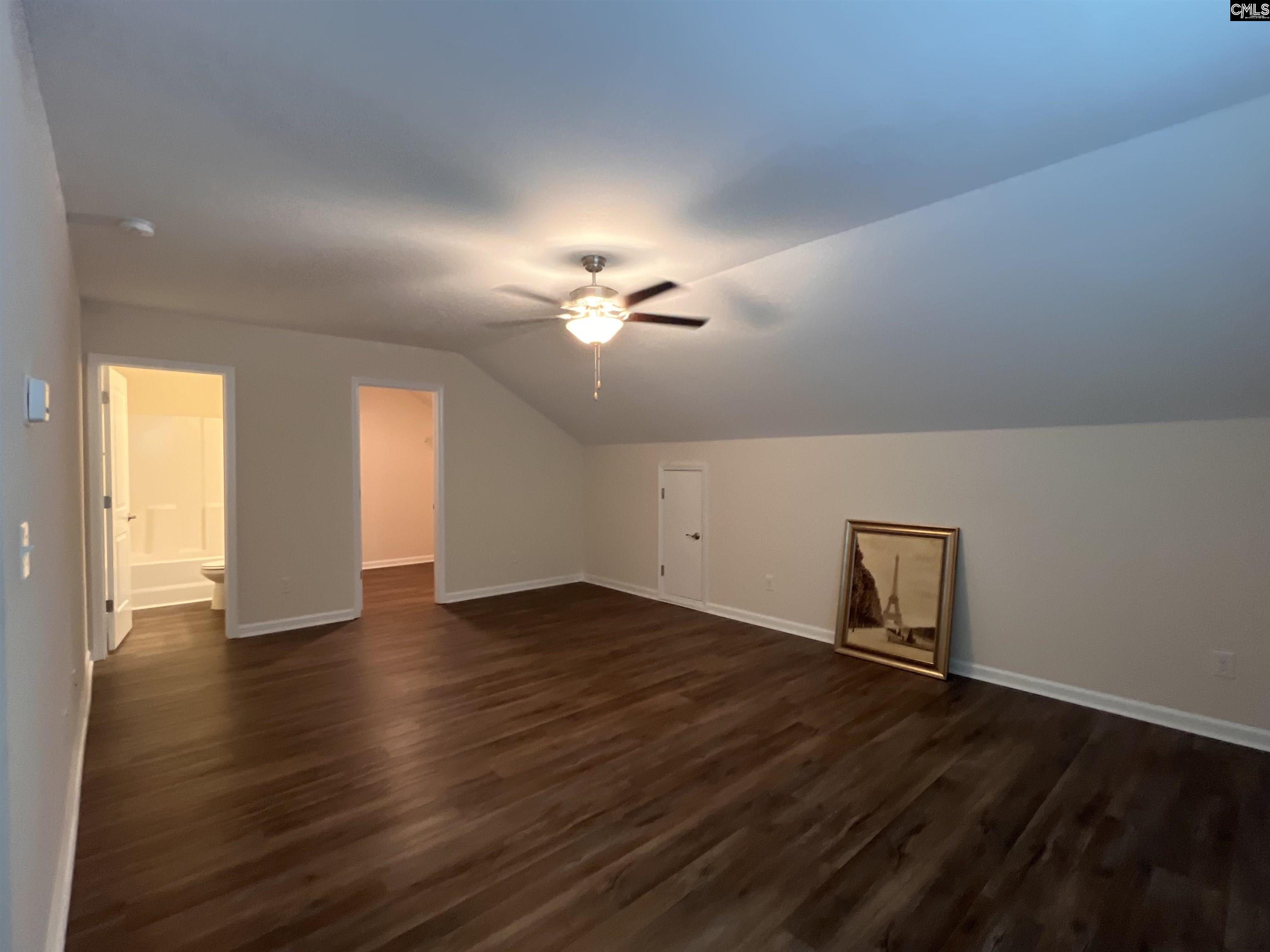 1026 Turtle Stone Road, Blythewood, South Carolina image 37