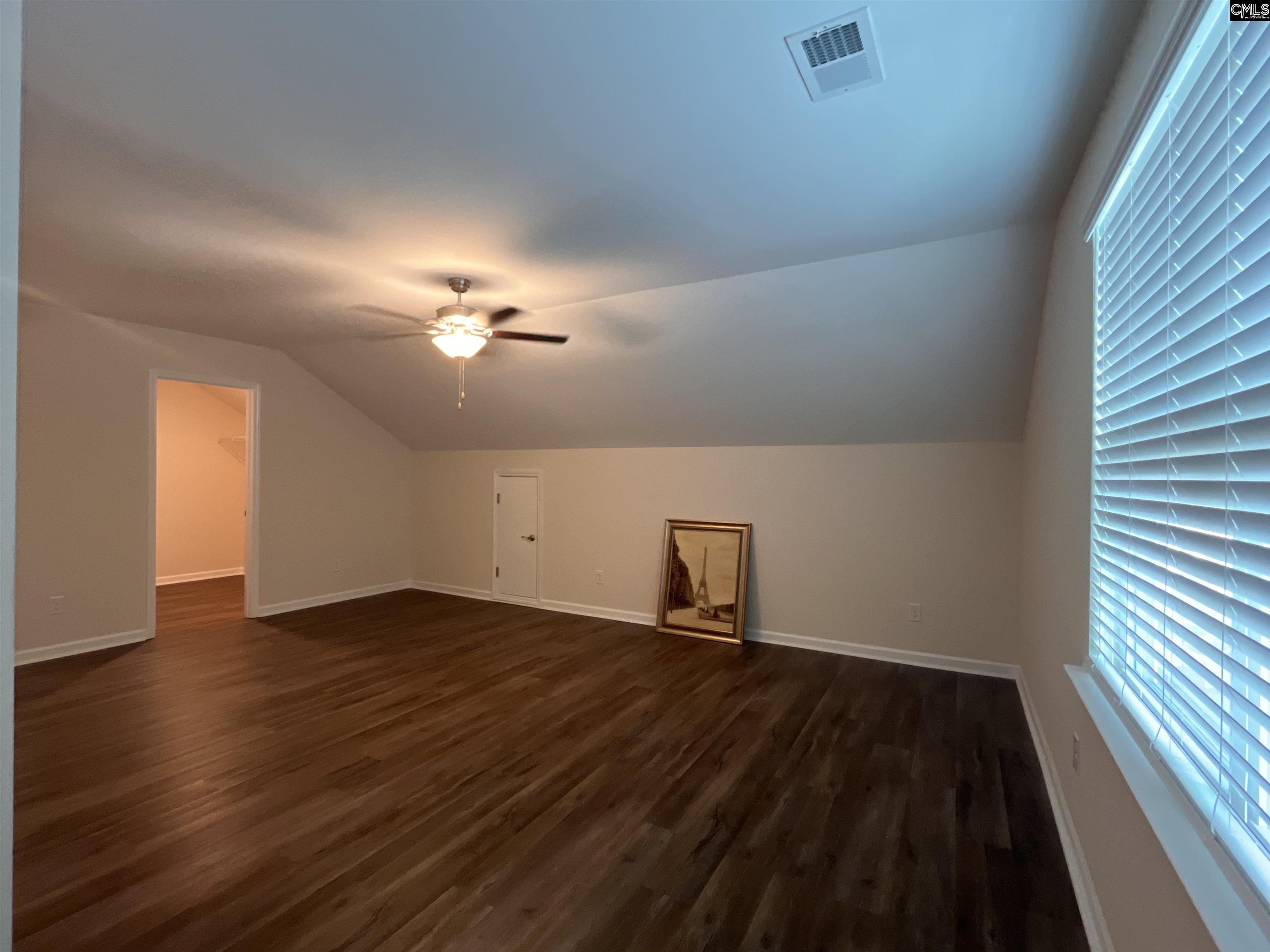 1026 Turtle Stone Road, Blythewood, South Carolina image 38