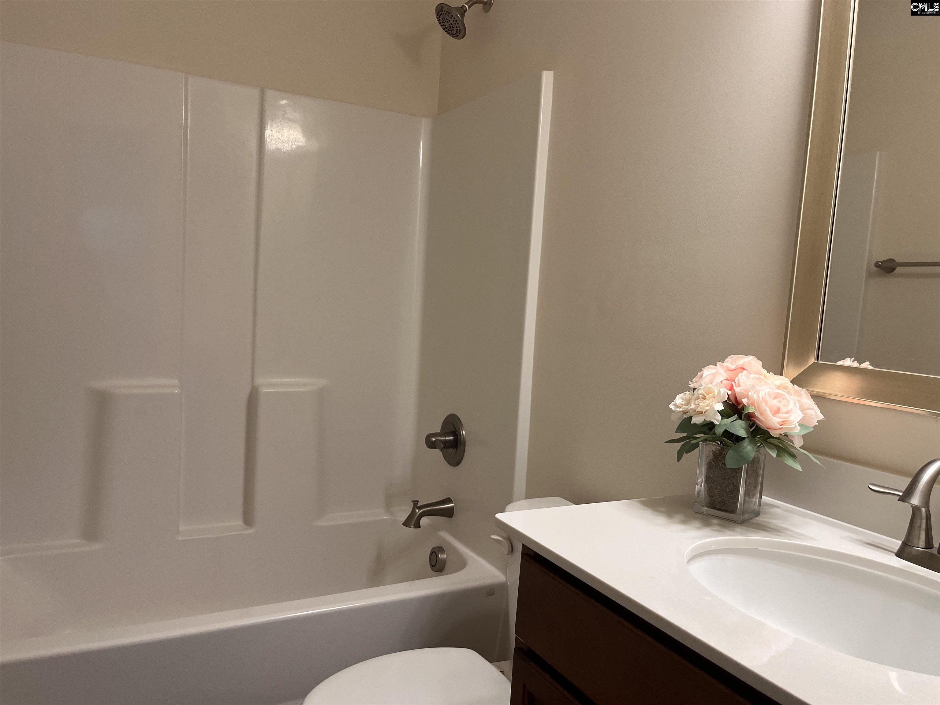 1026 Turtle Stone Road, Blythewood, South Carolina image 39