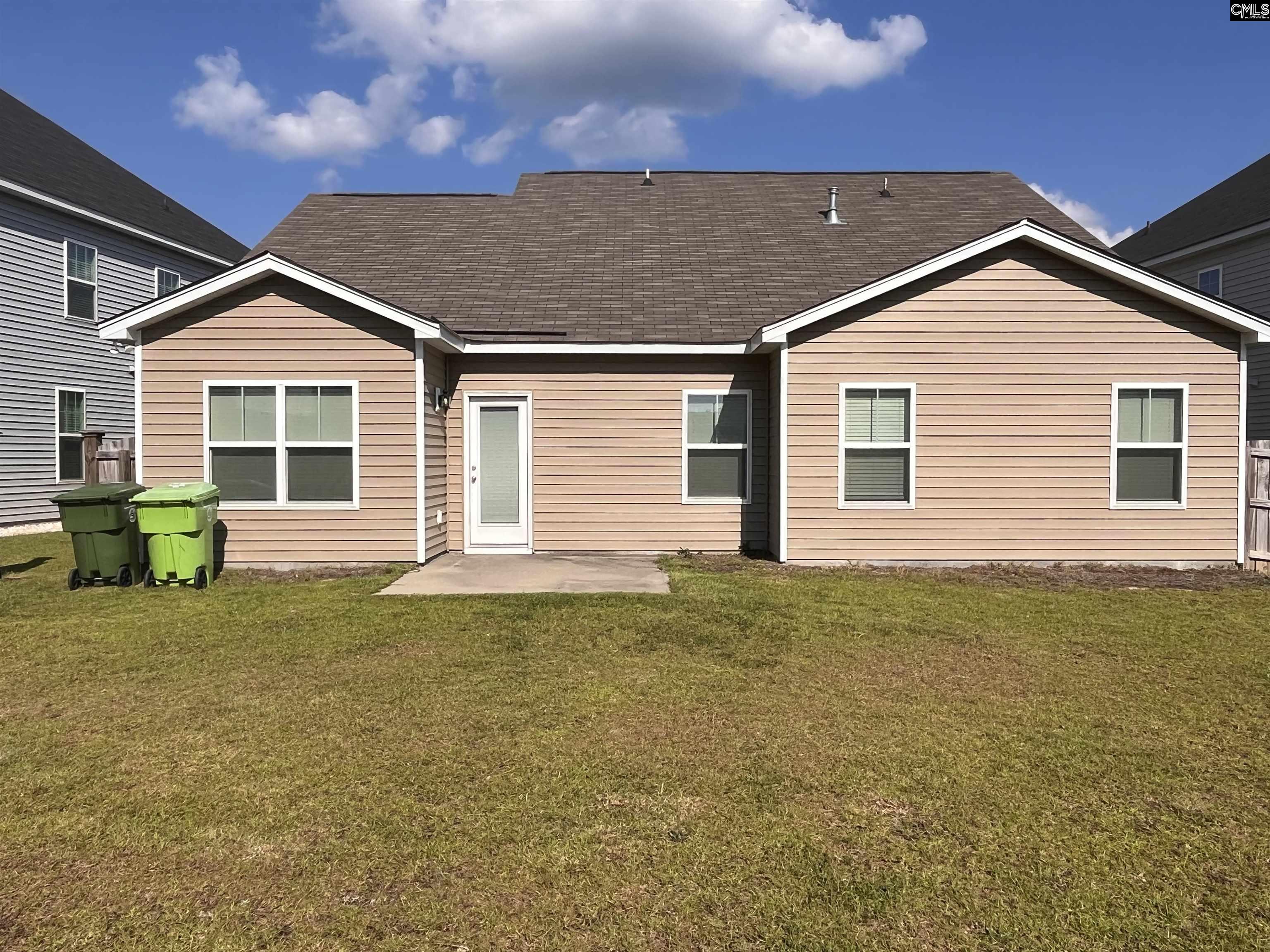 1026 Turtle Stone Road, Blythewood, South Carolina image 40