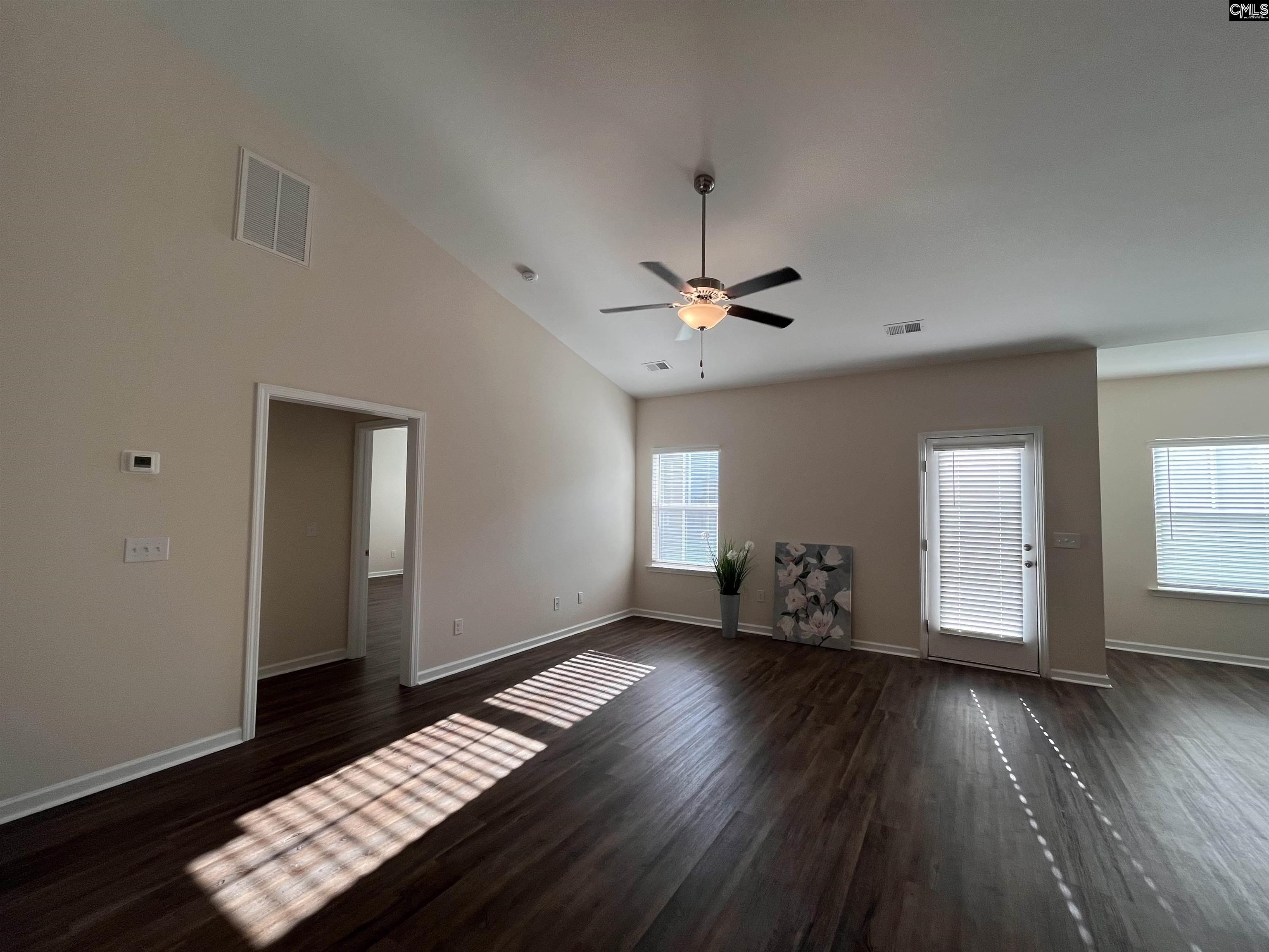 1026 Turtle Stone Road, Blythewood, South Carolina image 5