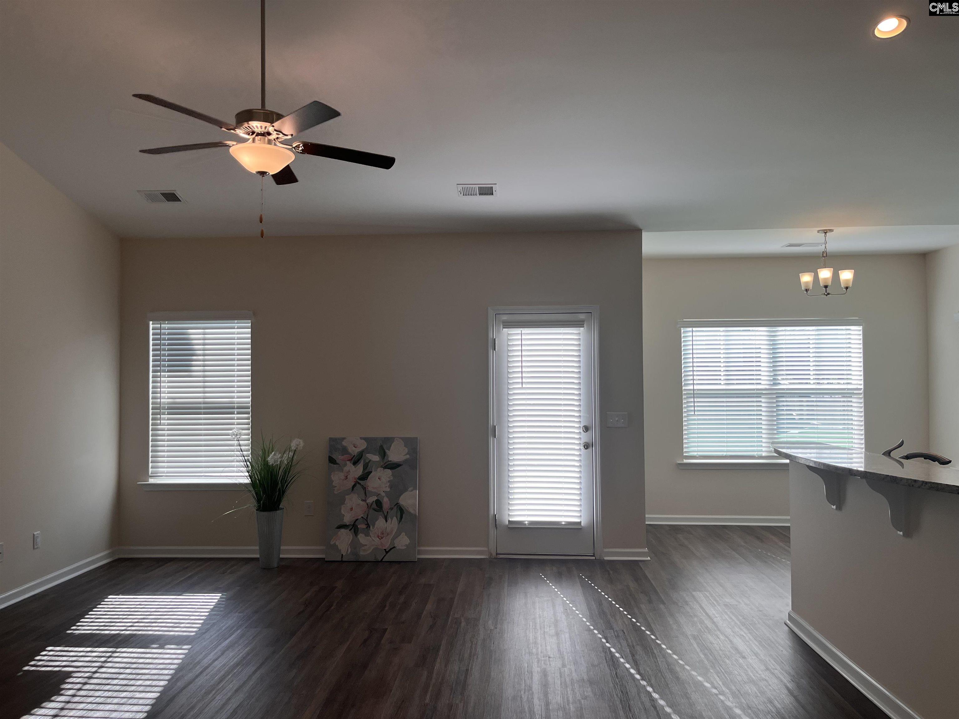 1026 Turtle Stone Road, Blythewood, South Carolina image 6