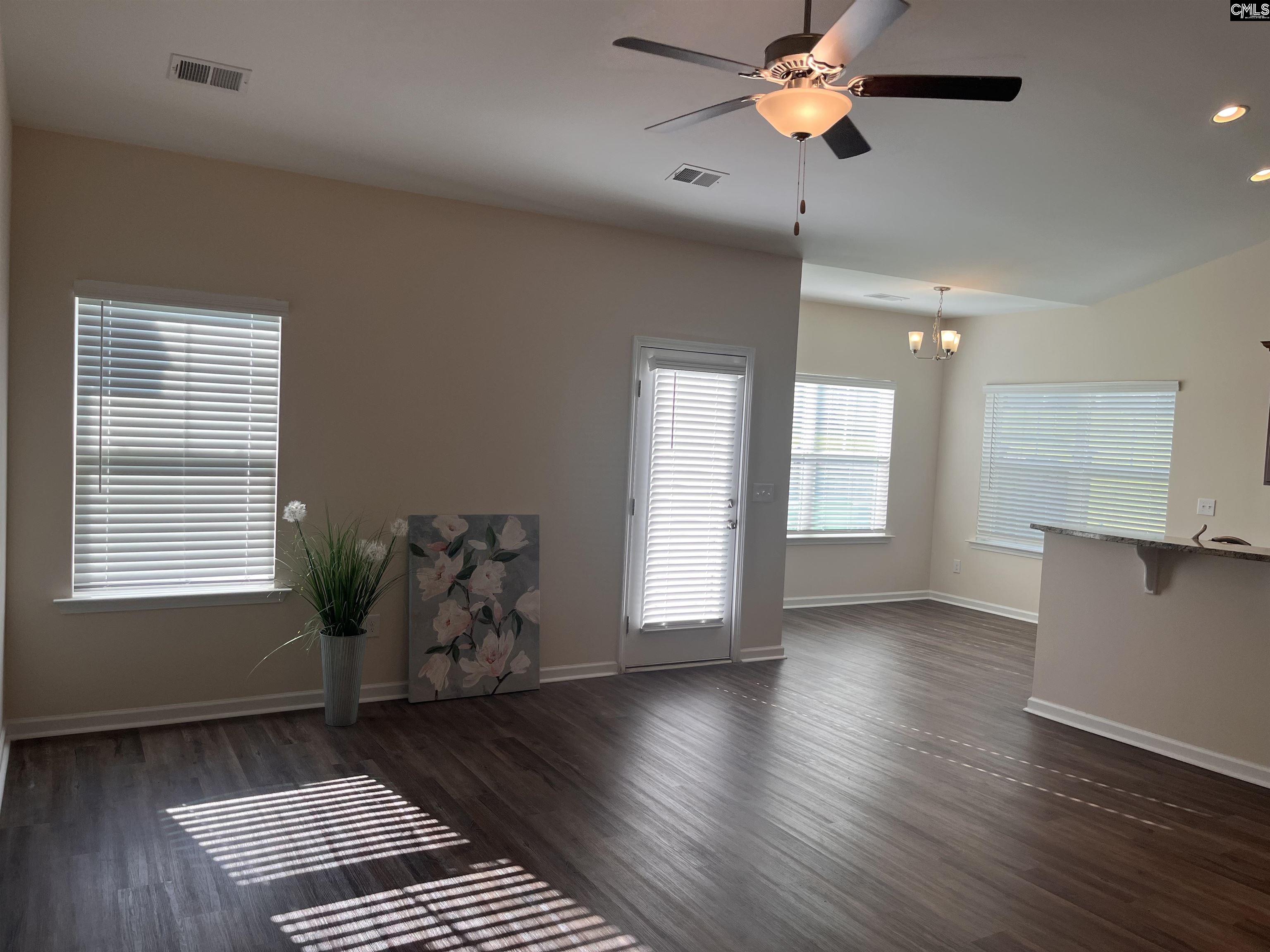 1026 Turtle Stone Road, Blythewood, South Carolina image 7
