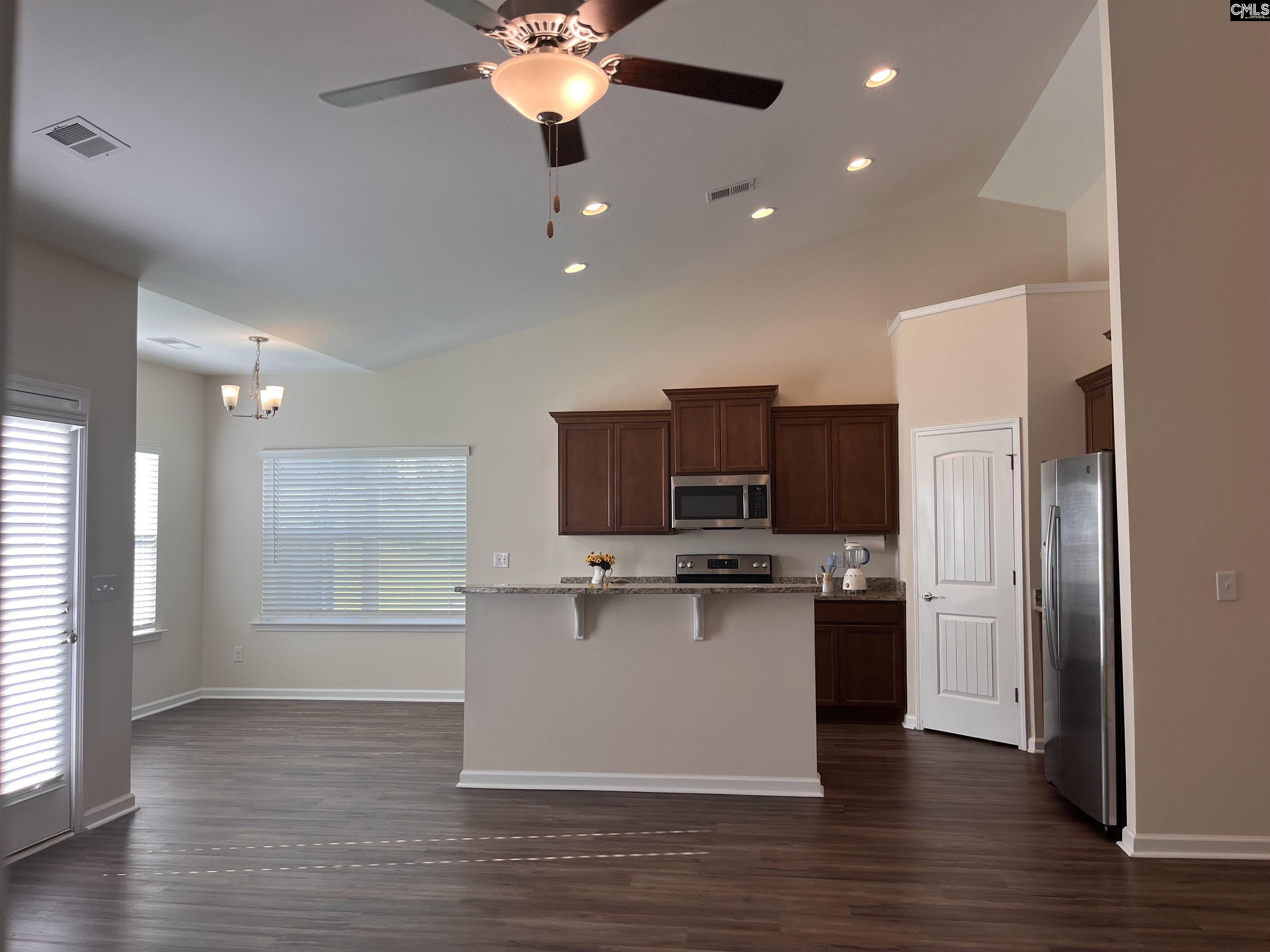 1026 Turtle Stone Road, Blythewood, South Carolina image 10