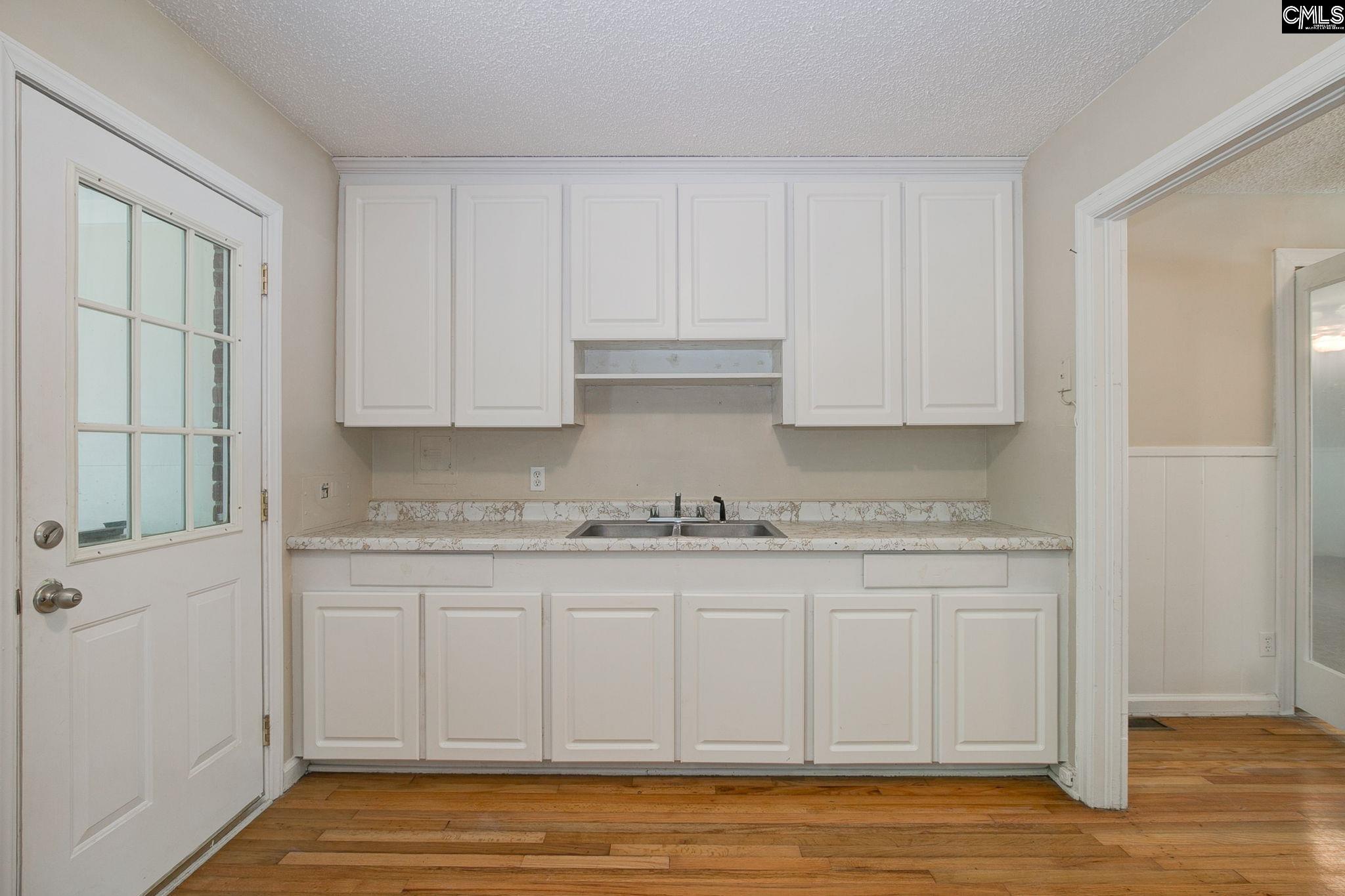 4321 Wilmot Avenue, Columbia, South Carolina image 11