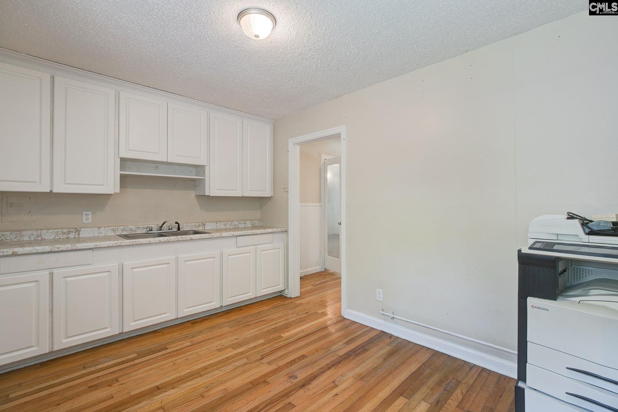 4321 Wilmot Avenue, Columbia, South Carolina image 12