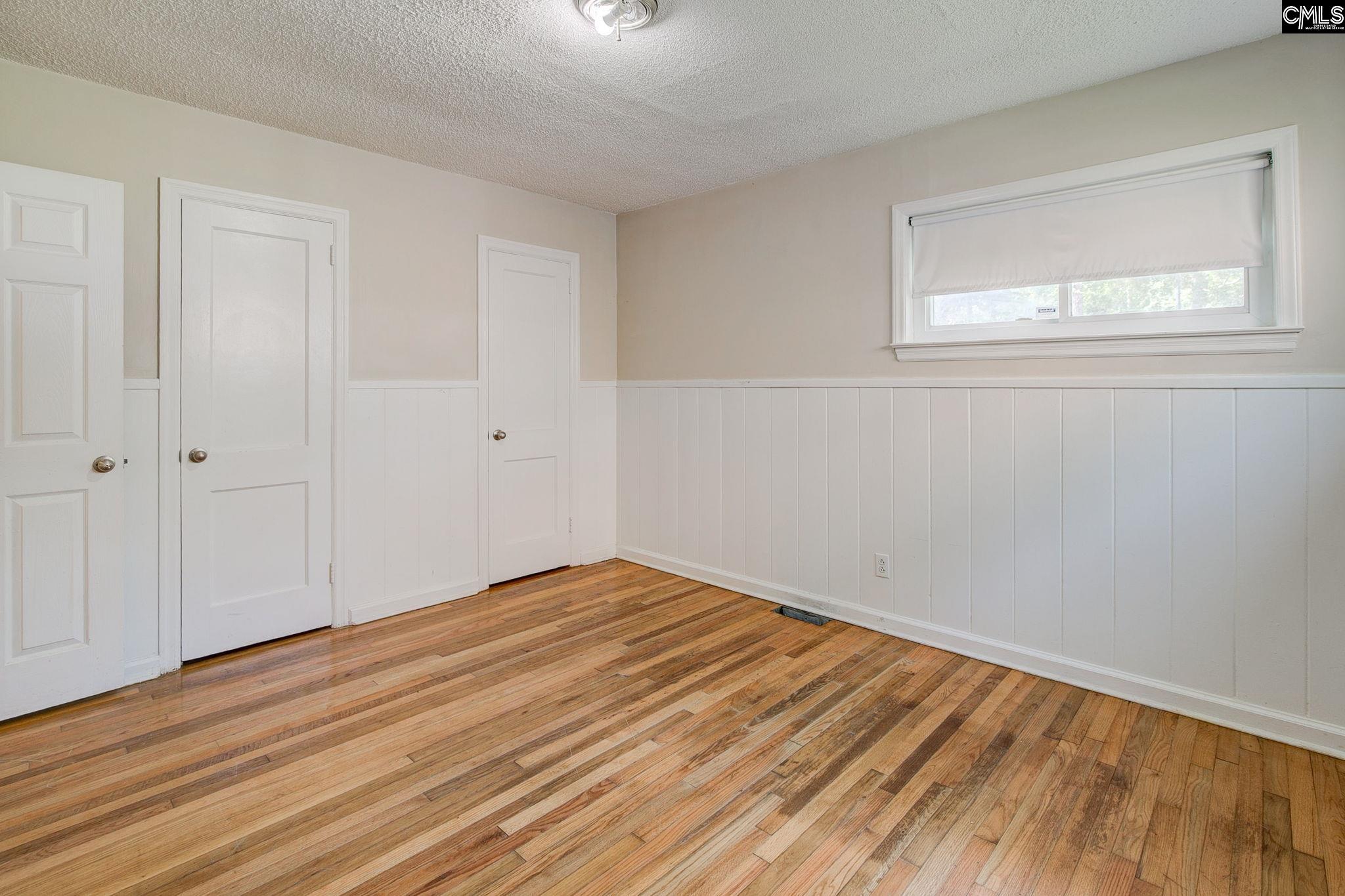 4321 Wilmot Avenue, Columbia, South Carolina image 14