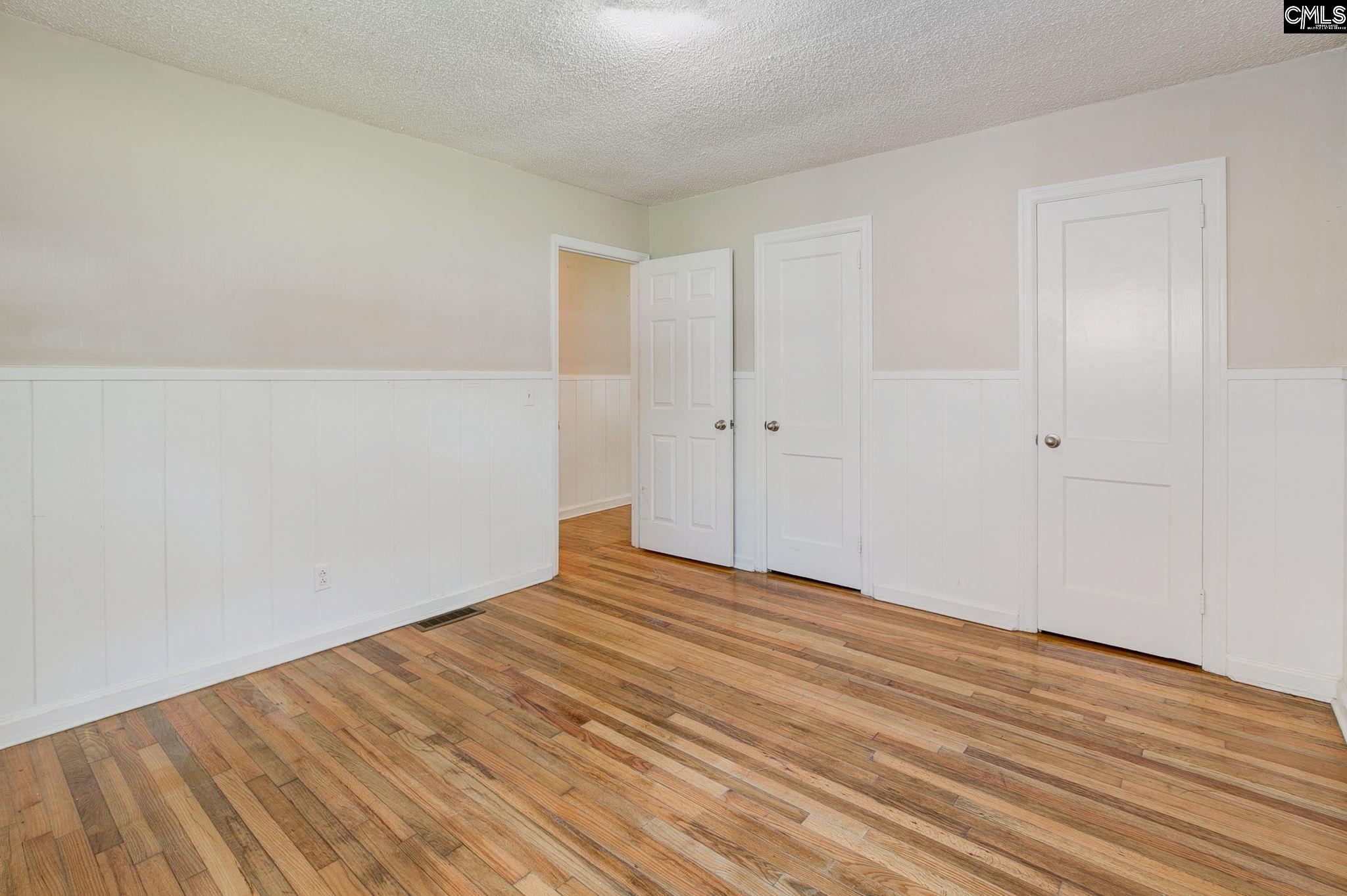 4321 Wilmot Avenue, Columbia, South Carolina image 15