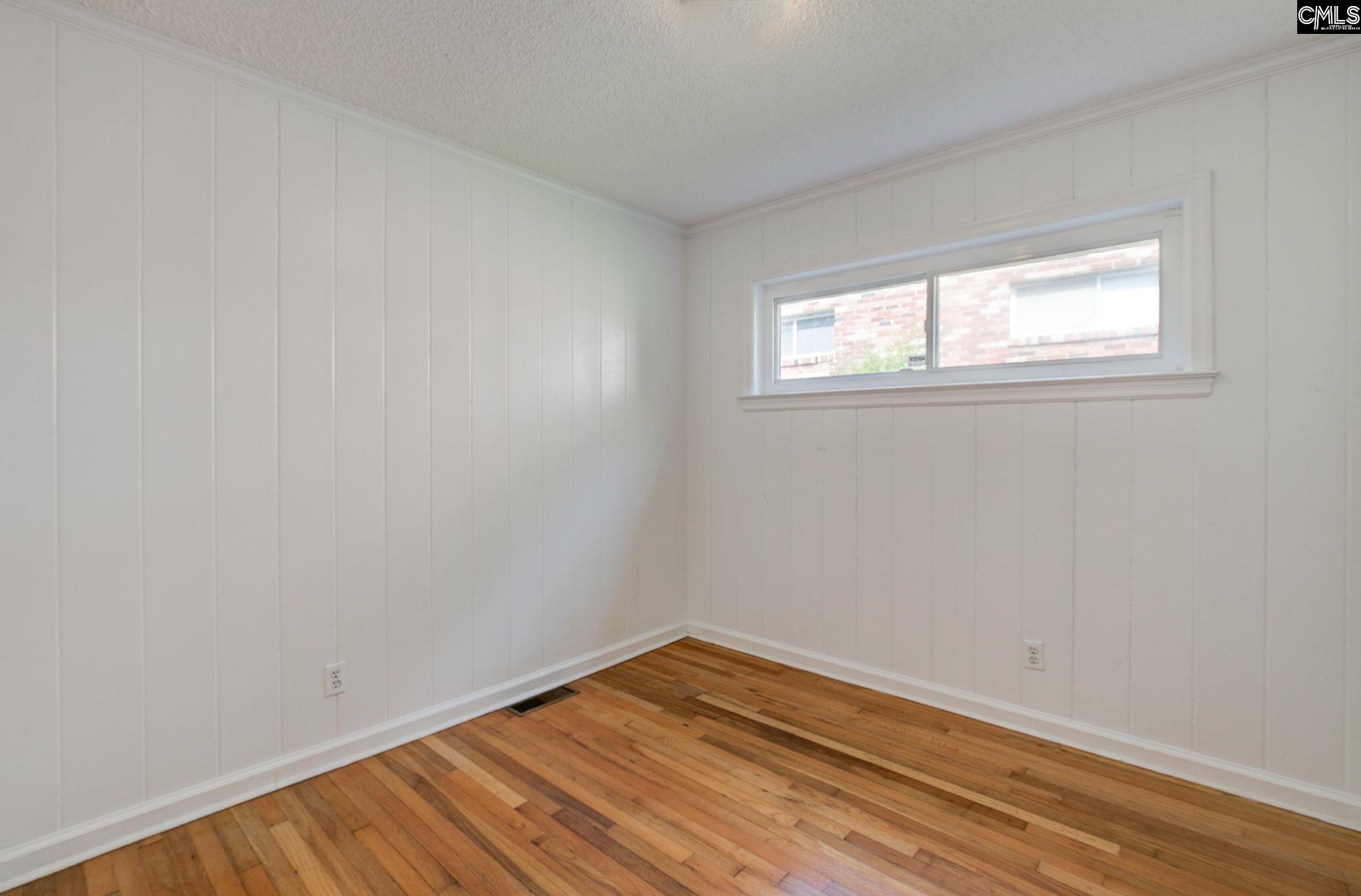 4321 Wilmot Avenue, Columbia, South Carolina image 16