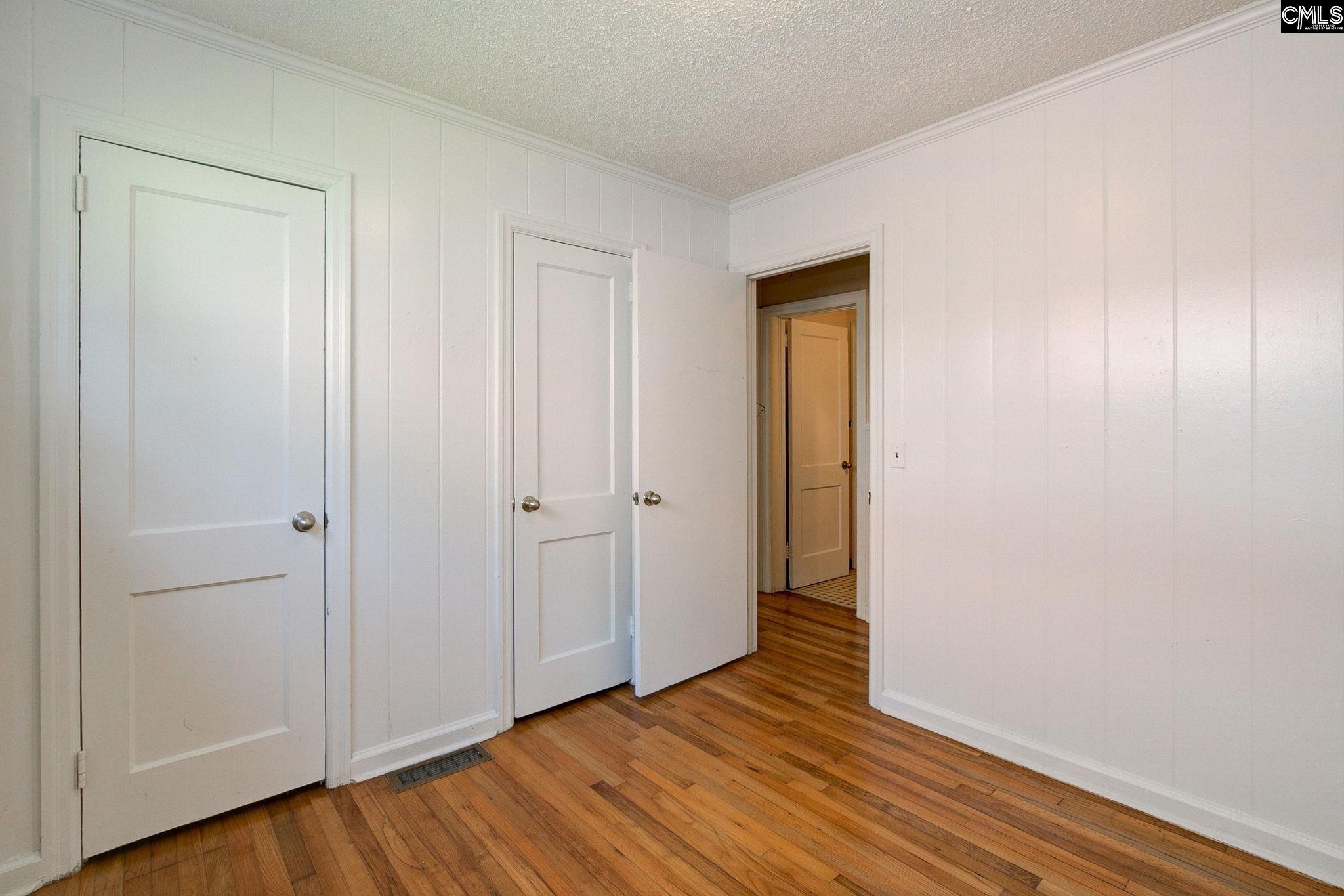 4321 Wilmot Avenue, Columbia, South Carolina image 17