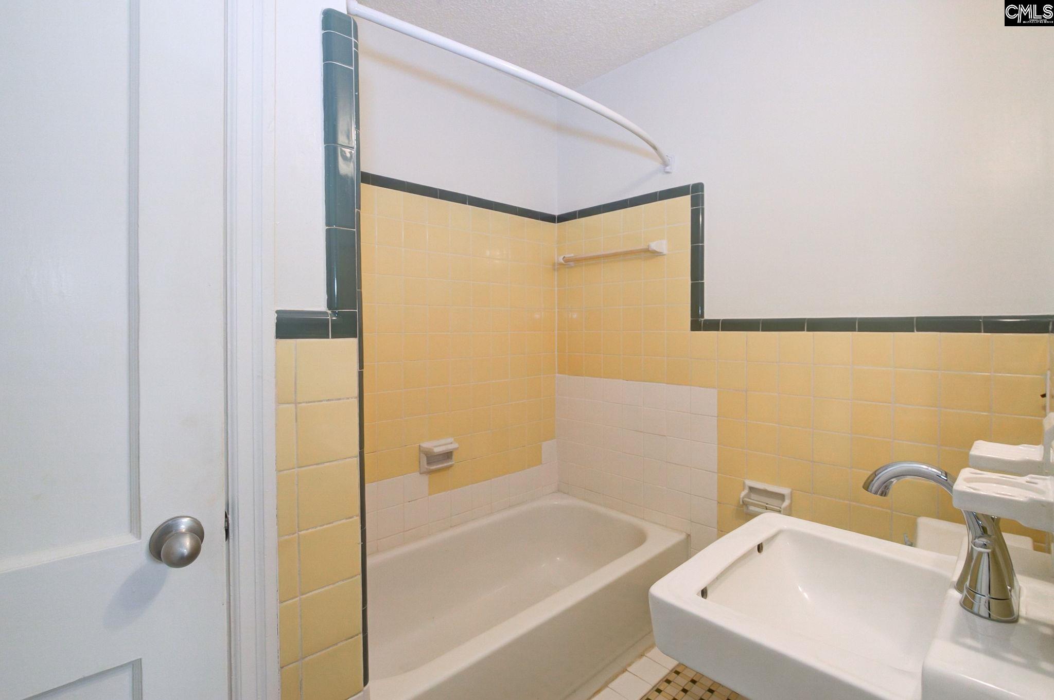4321 Wilmot Avenue, Columbia, South Carolina image 18